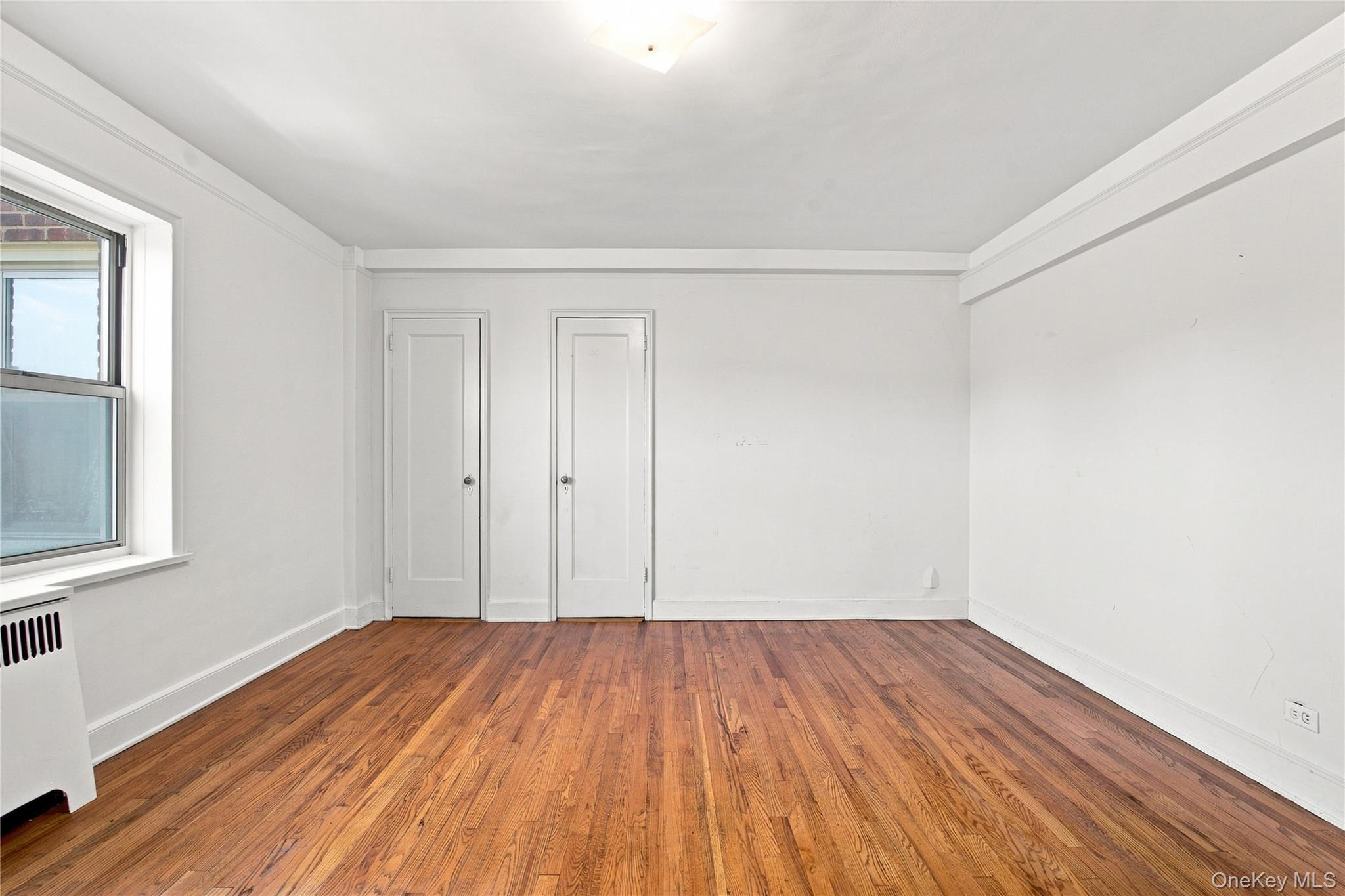 5410 Netherland Avenue, Unit A53 photo 21