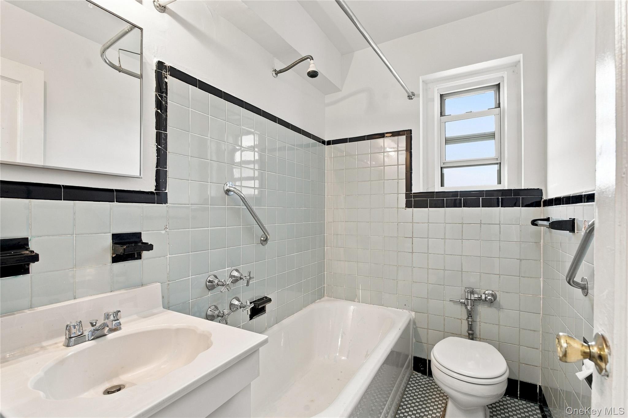 5410 Netherland Avenue, Unit A53 photo 24