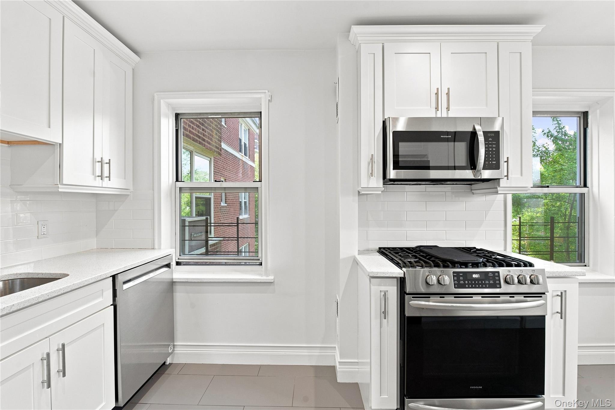 5410 Netherland Avenue, Unit A53 photo 32