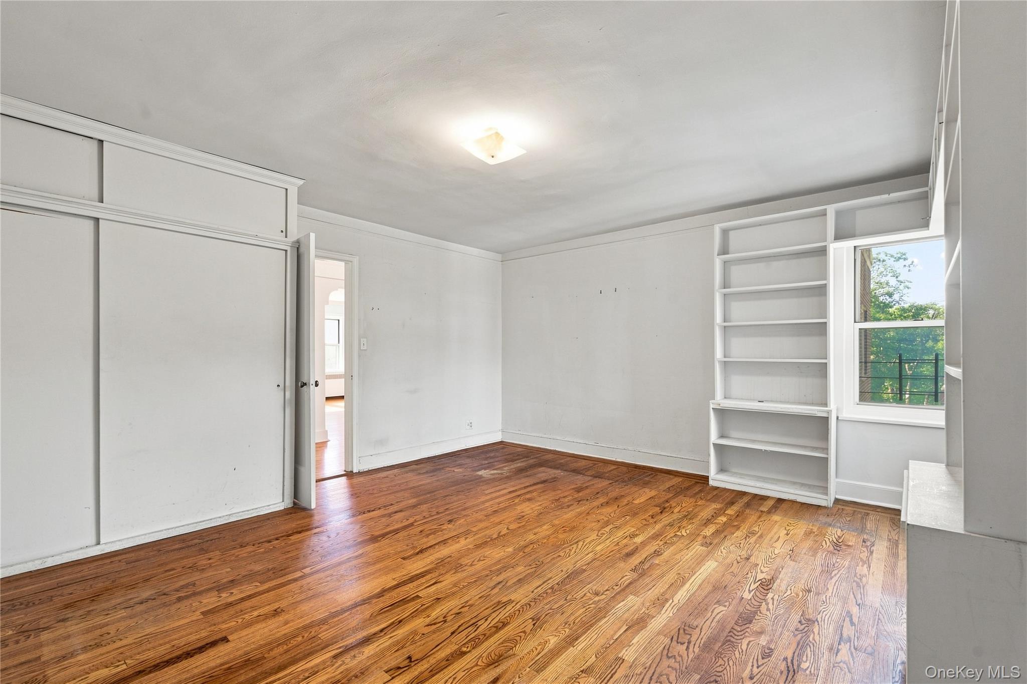 5410 Netherland Avenue, Unit A53 photo 6