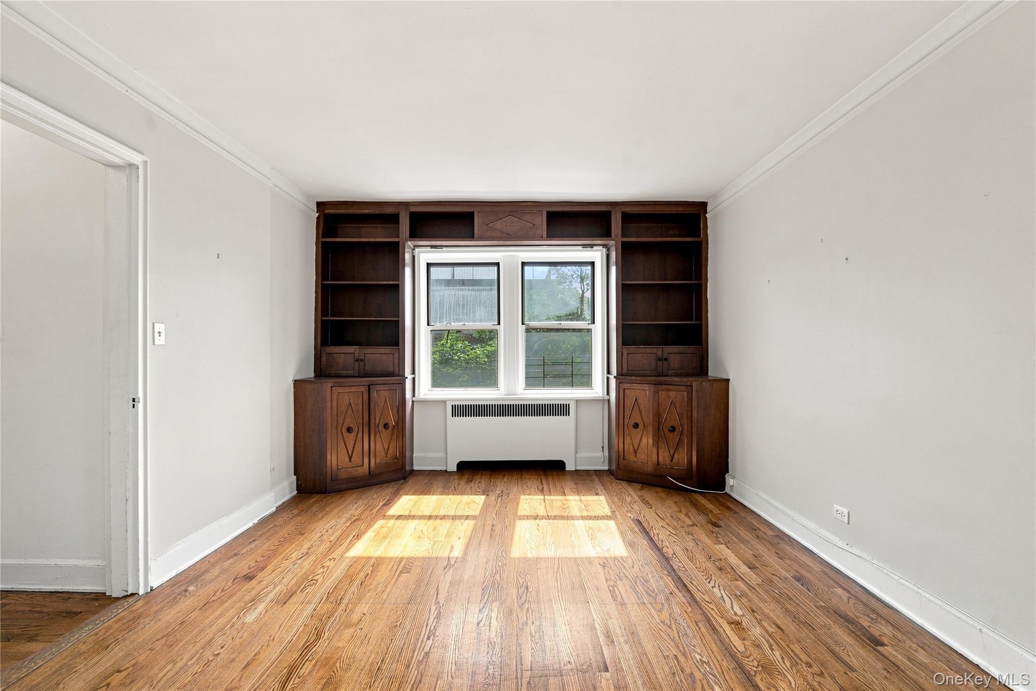 5410 Netherland Avenue, Unit A53 photo 16