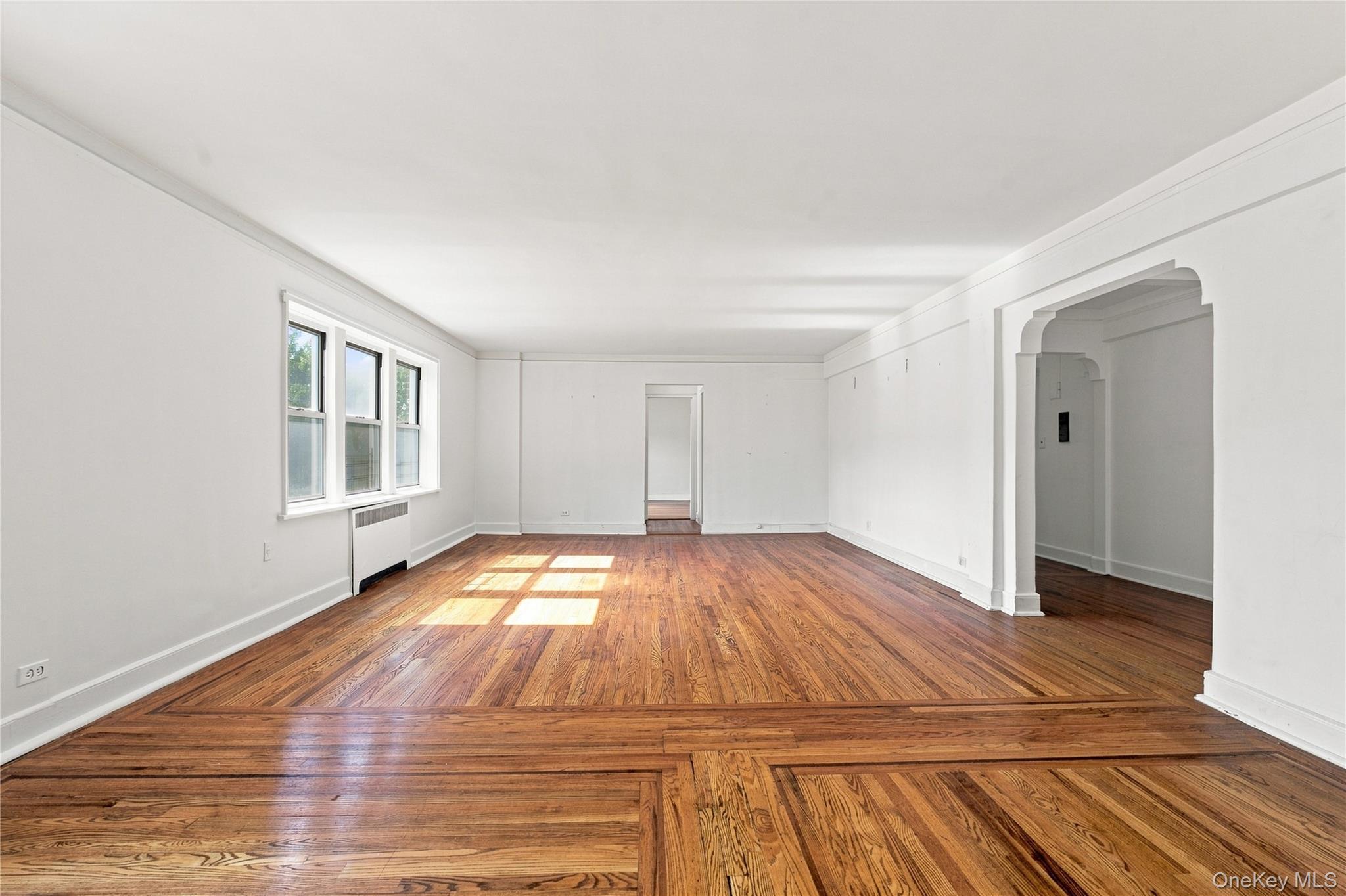 5410 Netherland Avenue, Unit A53 photo 9
