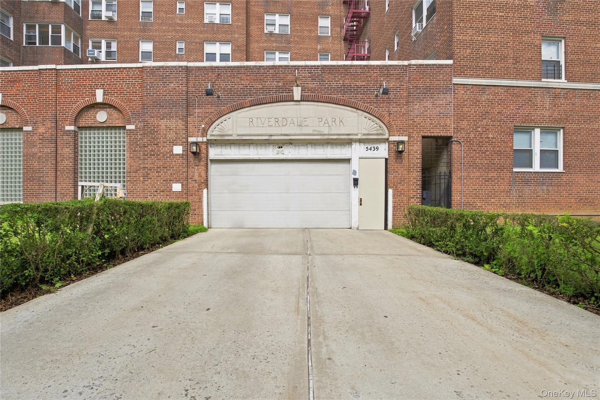 5410 Netherland Avenue, Unit A53 photo 34