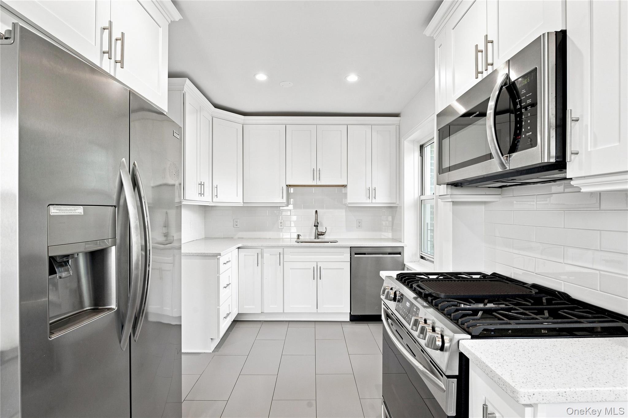 5410 Netherland Avenue, Unit A53 photo 30