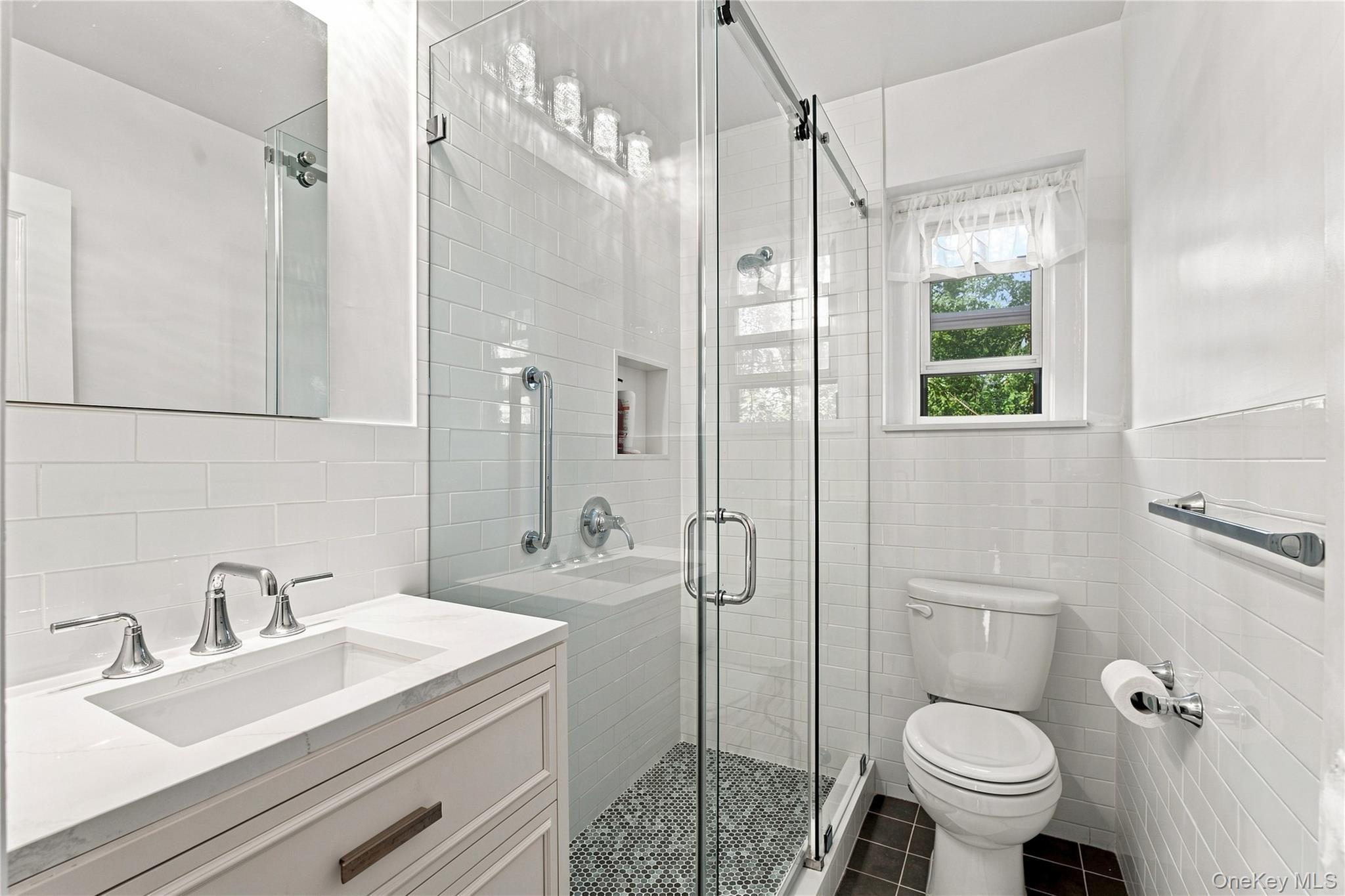 5410 Netherland Avenue, Unit A53 photo 15