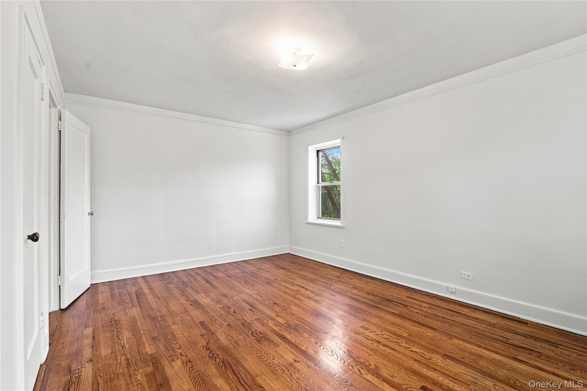 5410 Netherland Avenue, Unit A53 photo 14
