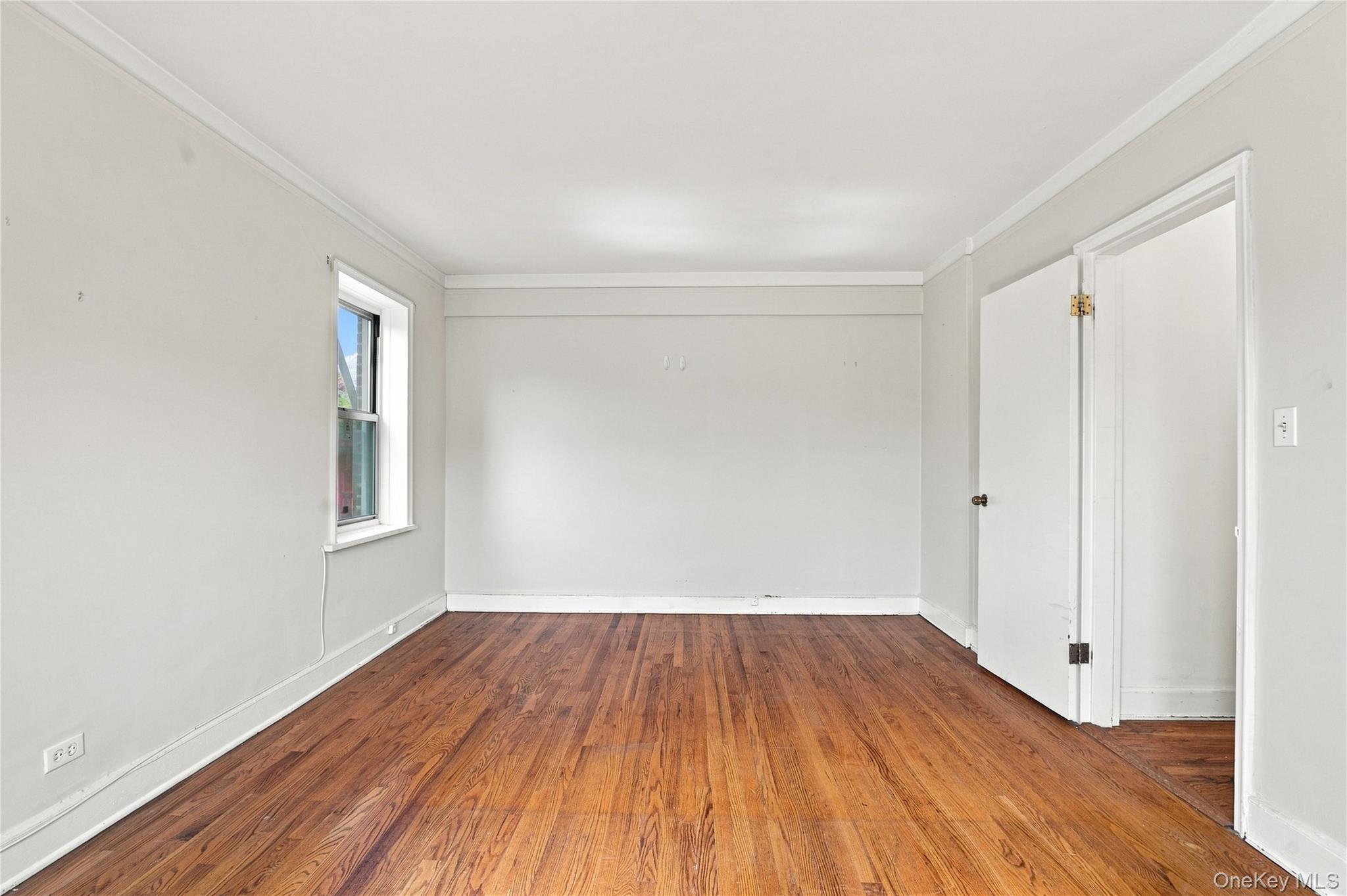 5410 Netherland Avenue, Unit A53 photo 18