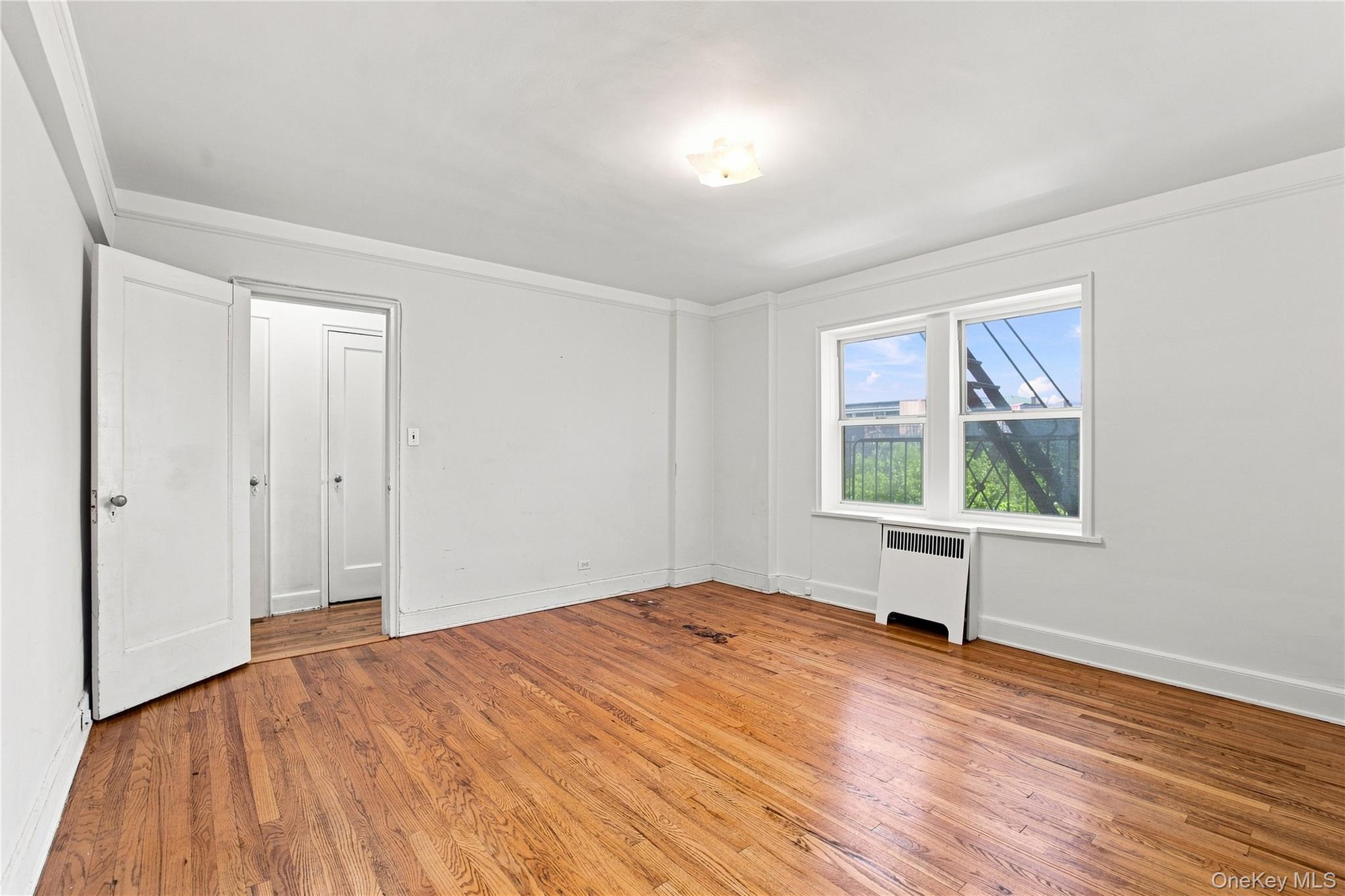 5410 Netherland Avenue, Unit A53 photo 23