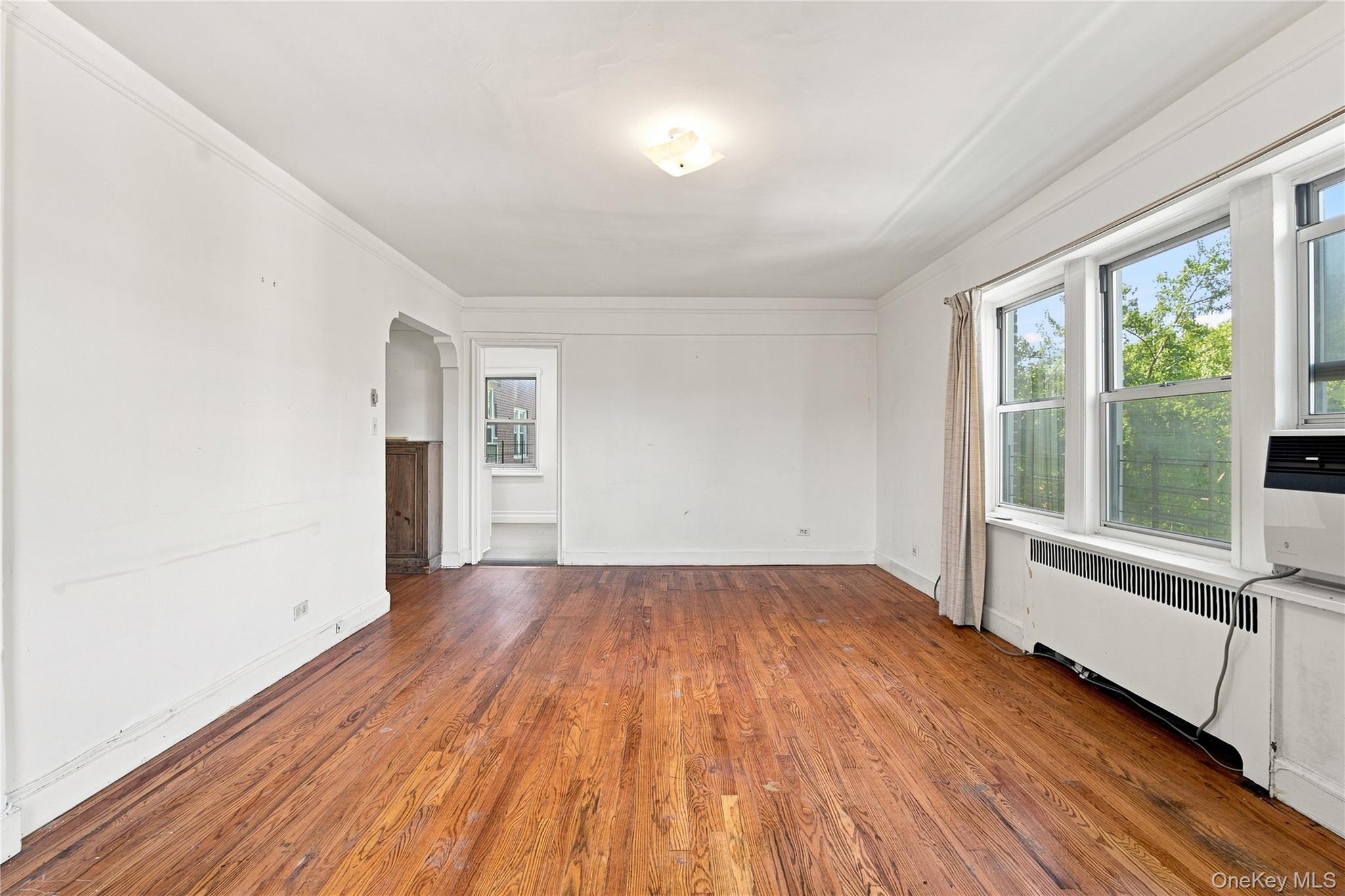 5410 Netherland Avenue, Unit A53 photo 26