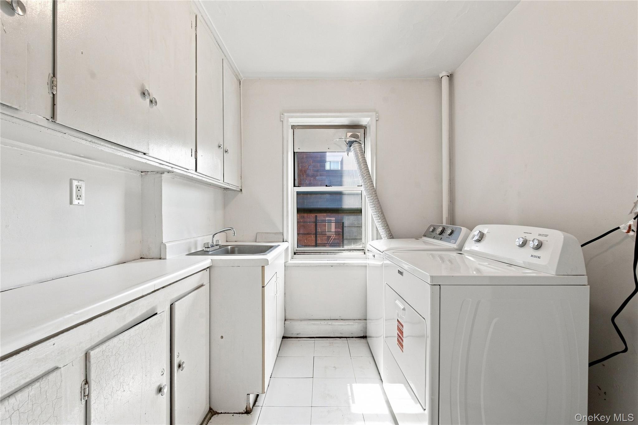 5410 Netherland Avenue, Unit A53 photo 8