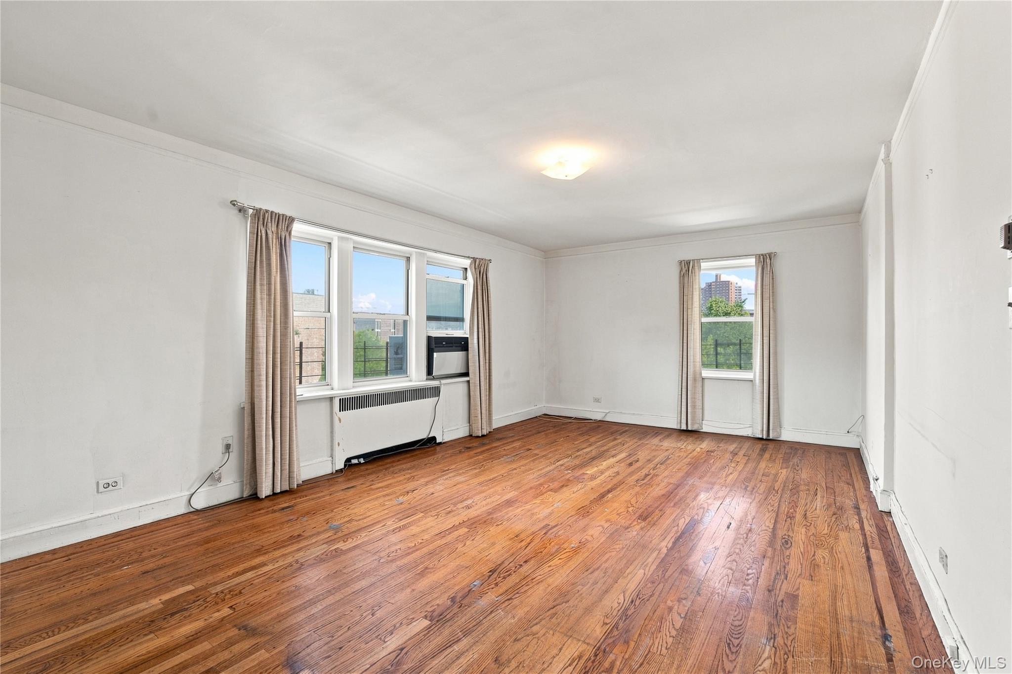 5410 Netherland Avenue, Unit A53 photo 25