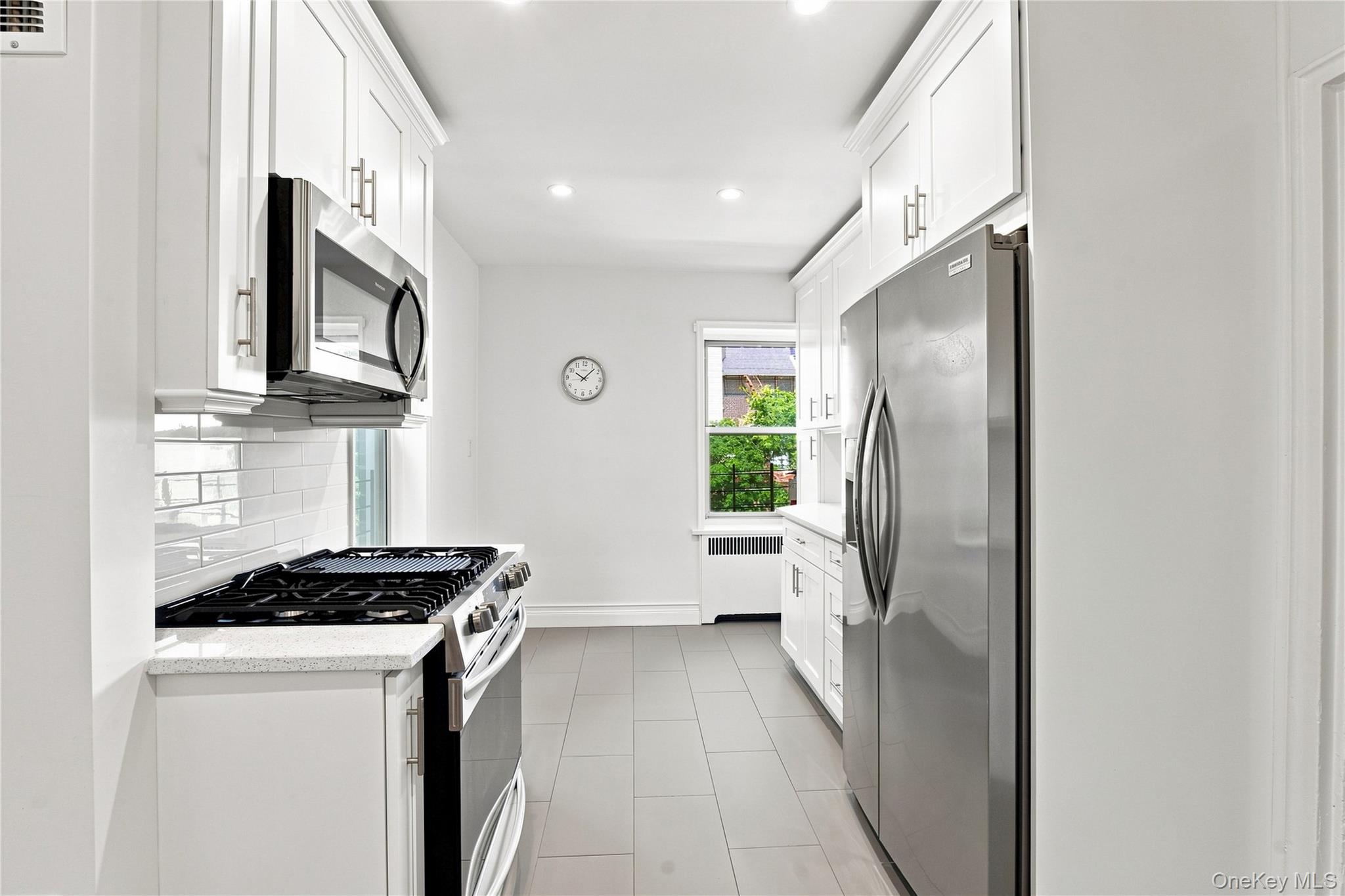 5410 Netherland Avenue, Unit A53 photo 31