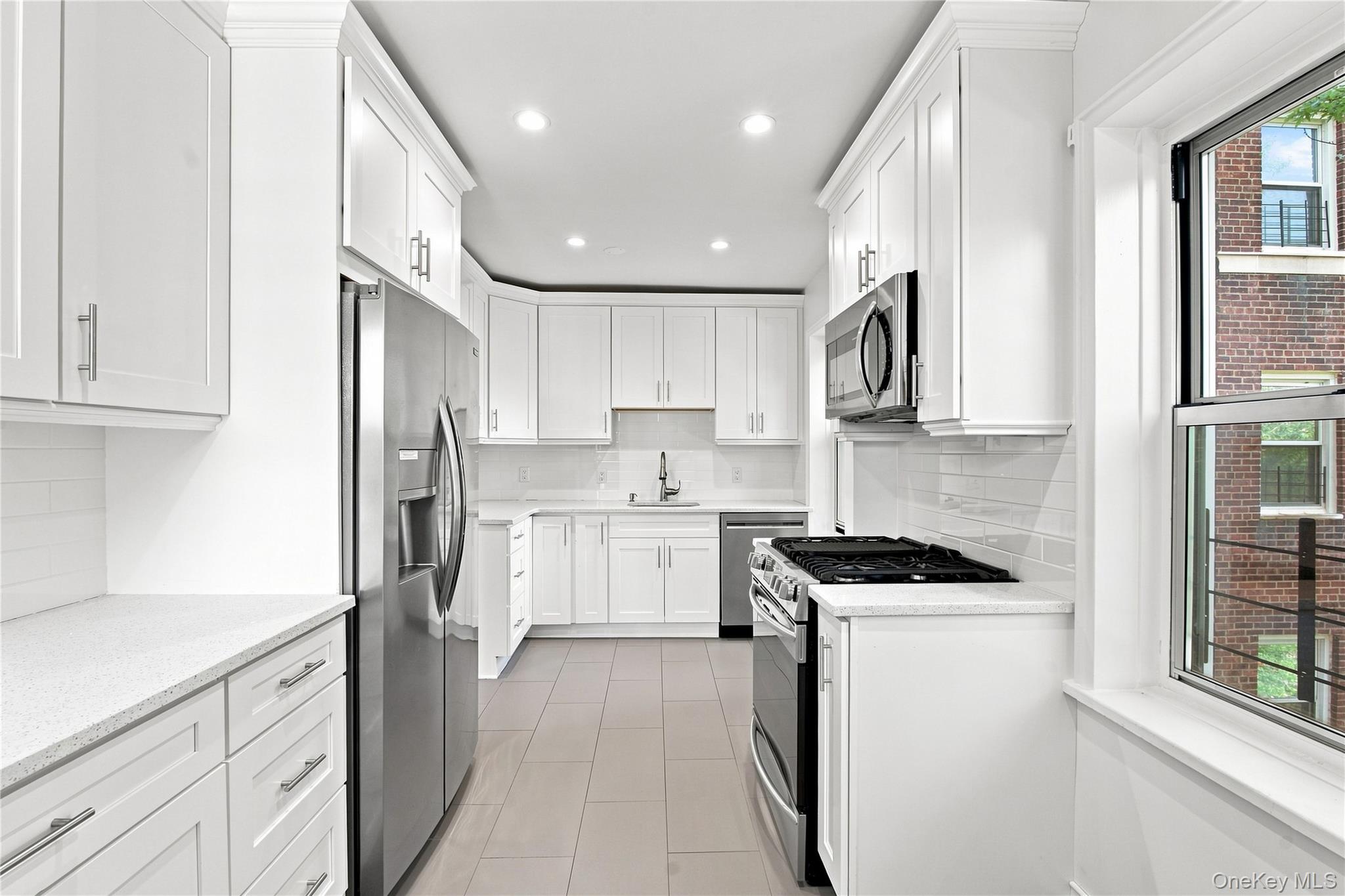 5410 Netherland Avenue, Unit A53 photo 28
