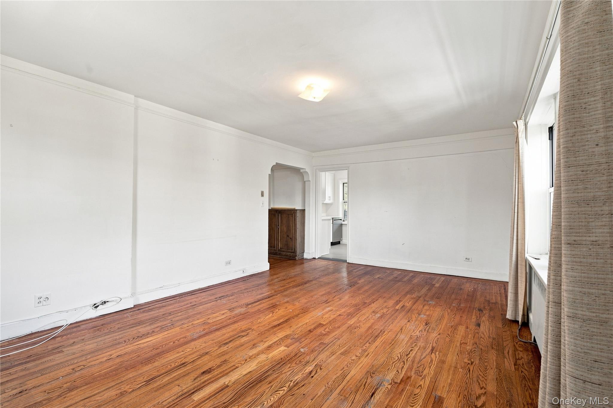 5410 Netherland Avenue, Unit A53 photo 27