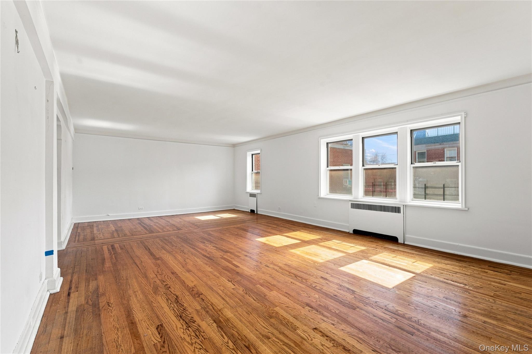 5410 Netherland Avenue, Unit A53 photo 11