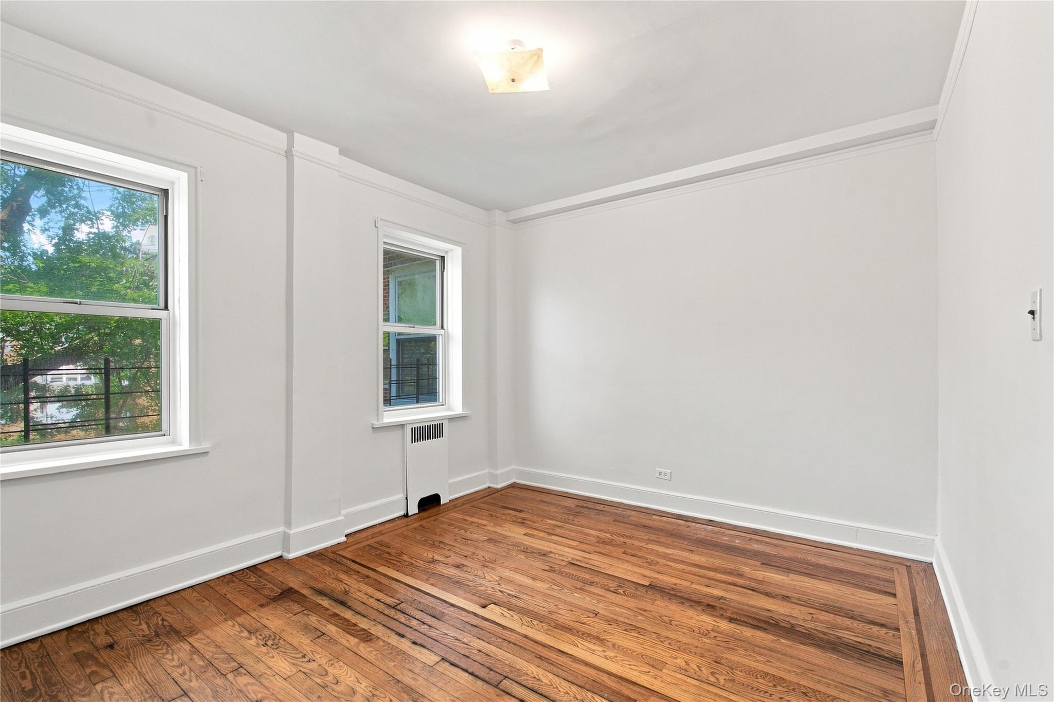 5410 Netherland Avenue, Unit A53 photo 12