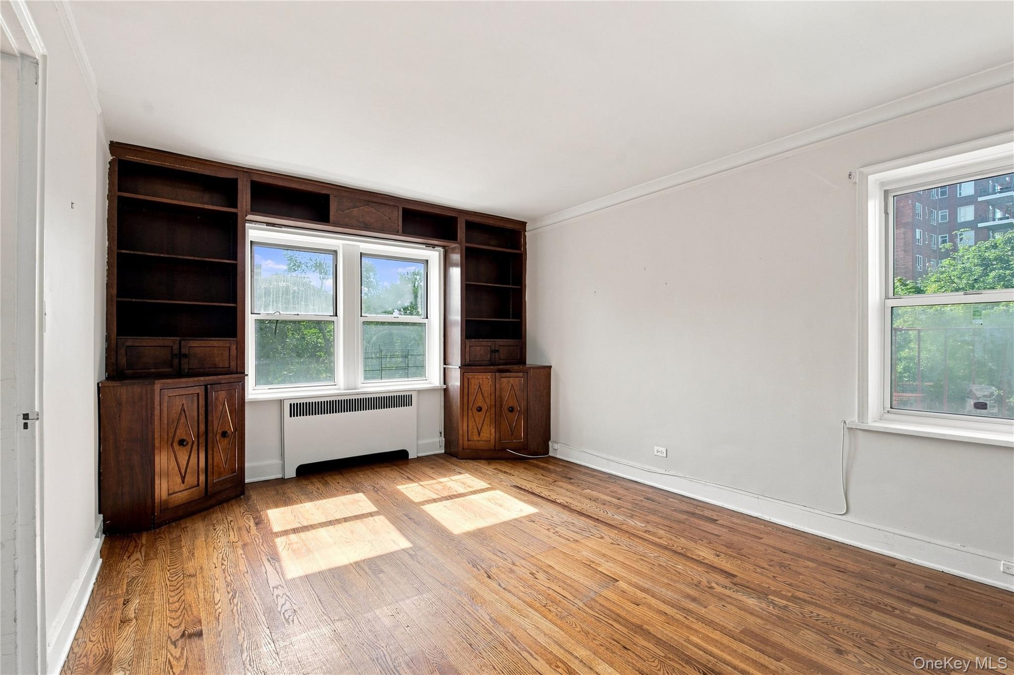 5410 Netherland Avenue, Unit A53 photo 17