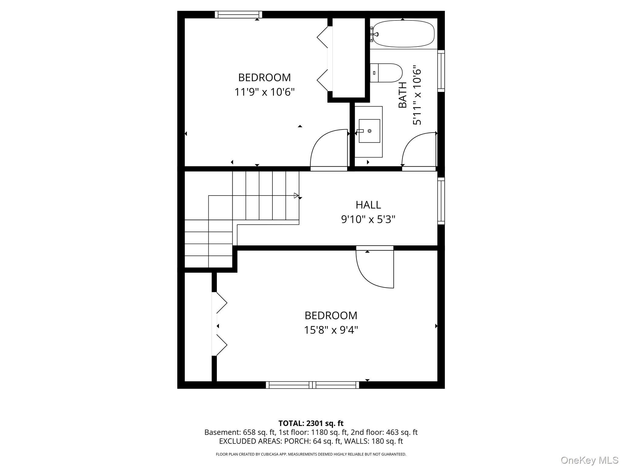 24 Farmingdale Lane – For Sale photo 44