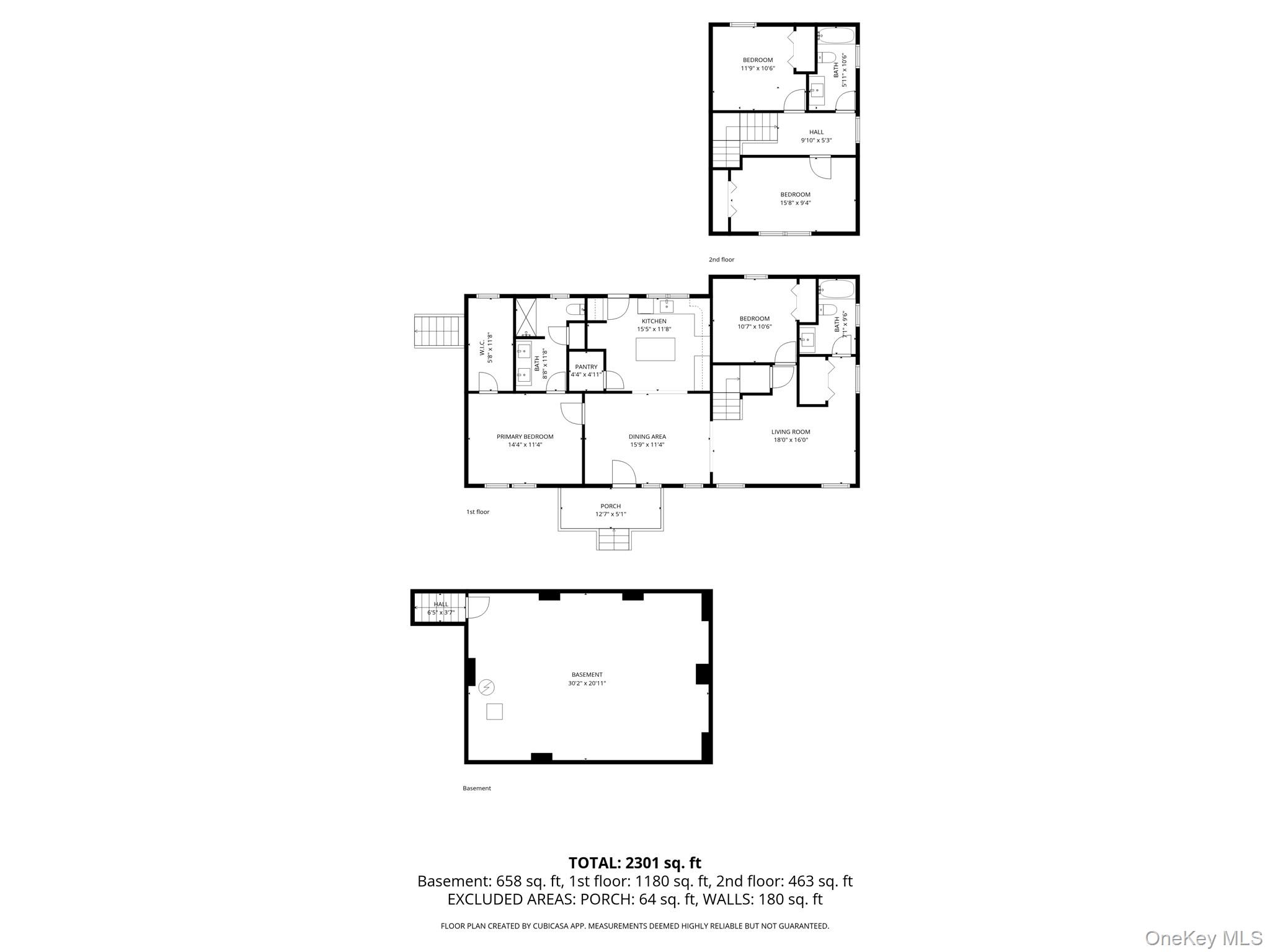 24 Farmingdale Lane – For Sale photo 45