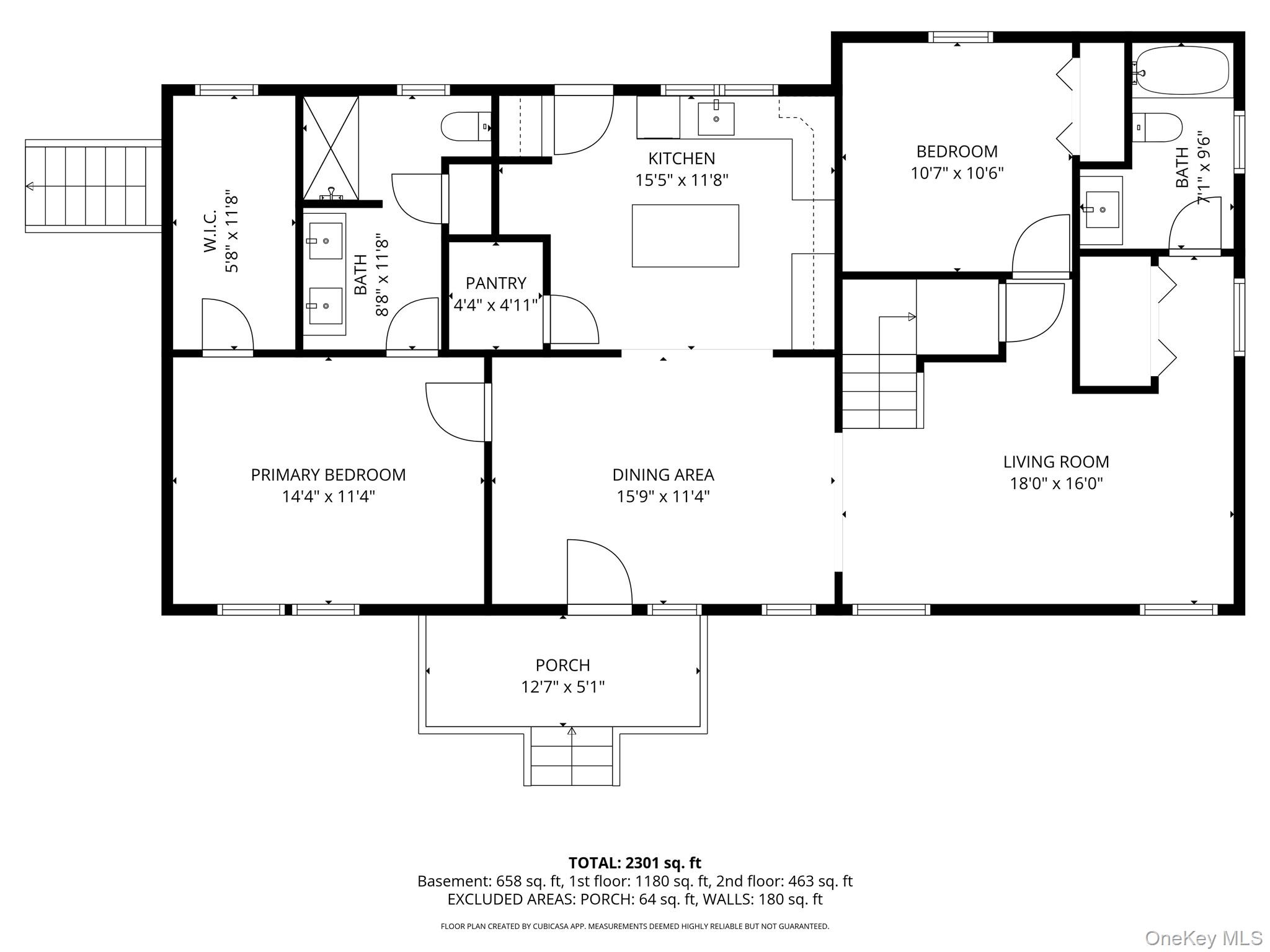 24 Farmingdale Lane – For Sale photo 43