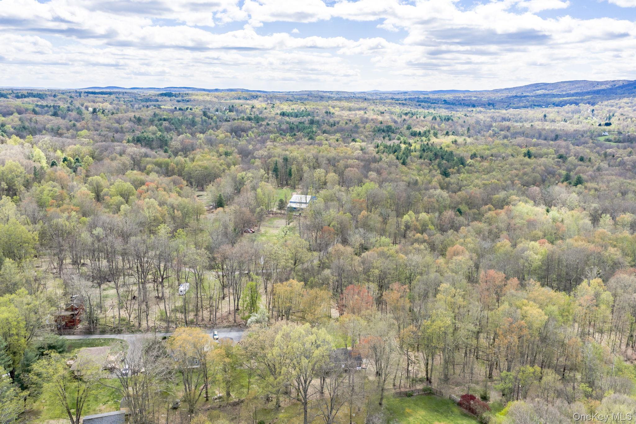24 Farmingdale Lane – For Sale photo 40