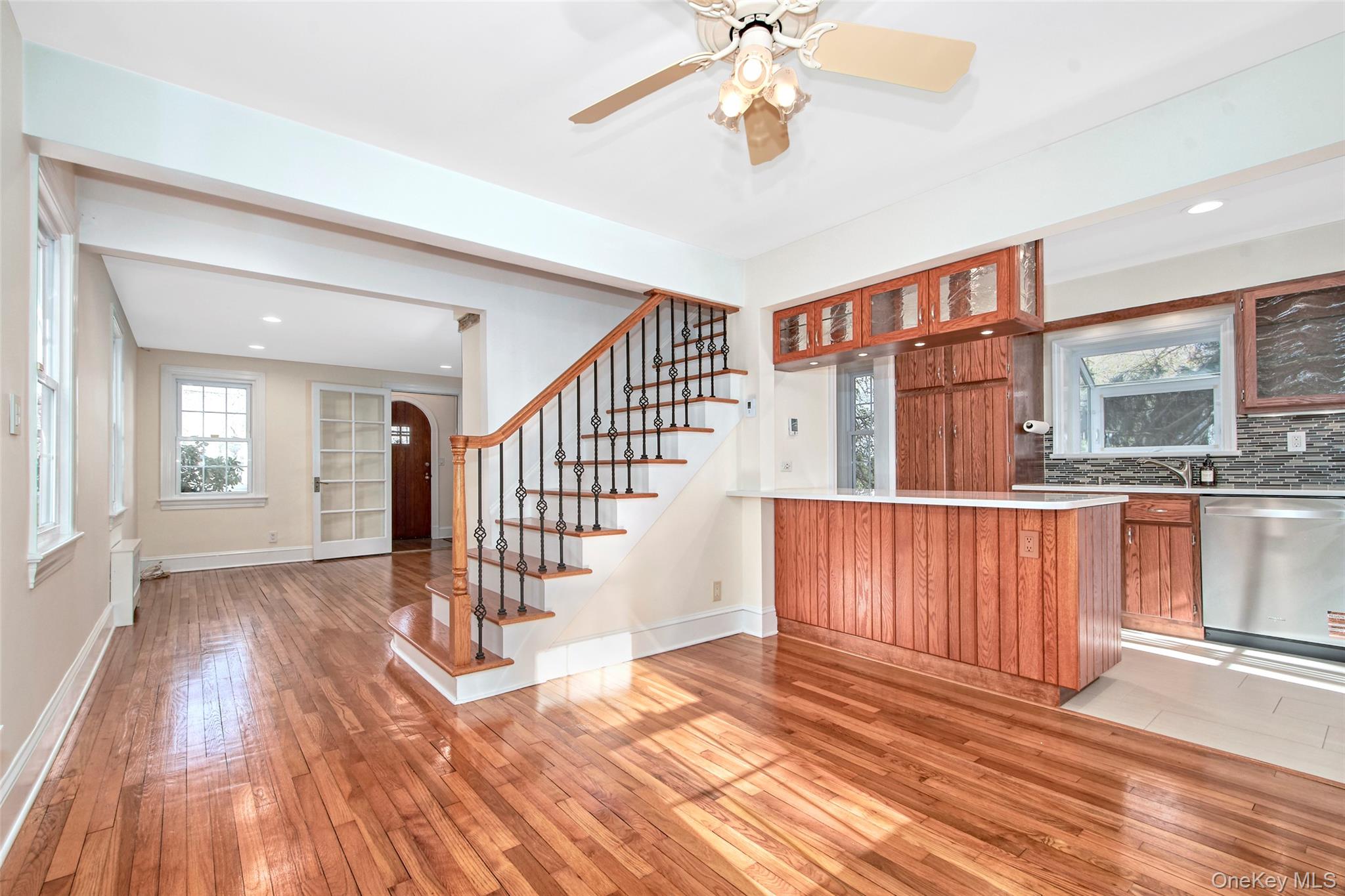 17 Haven Avenue – For Rent photo 13