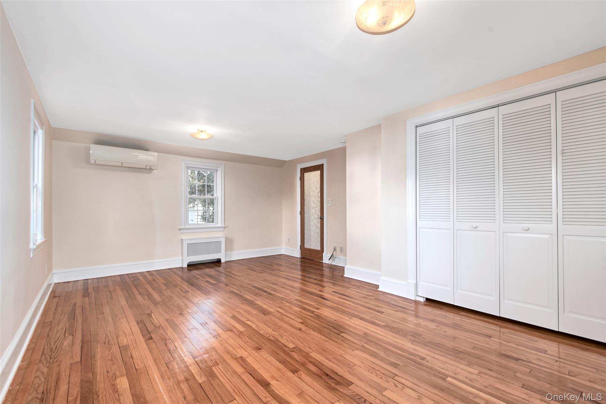 17 Haven Avenue – For Rent photo 19
