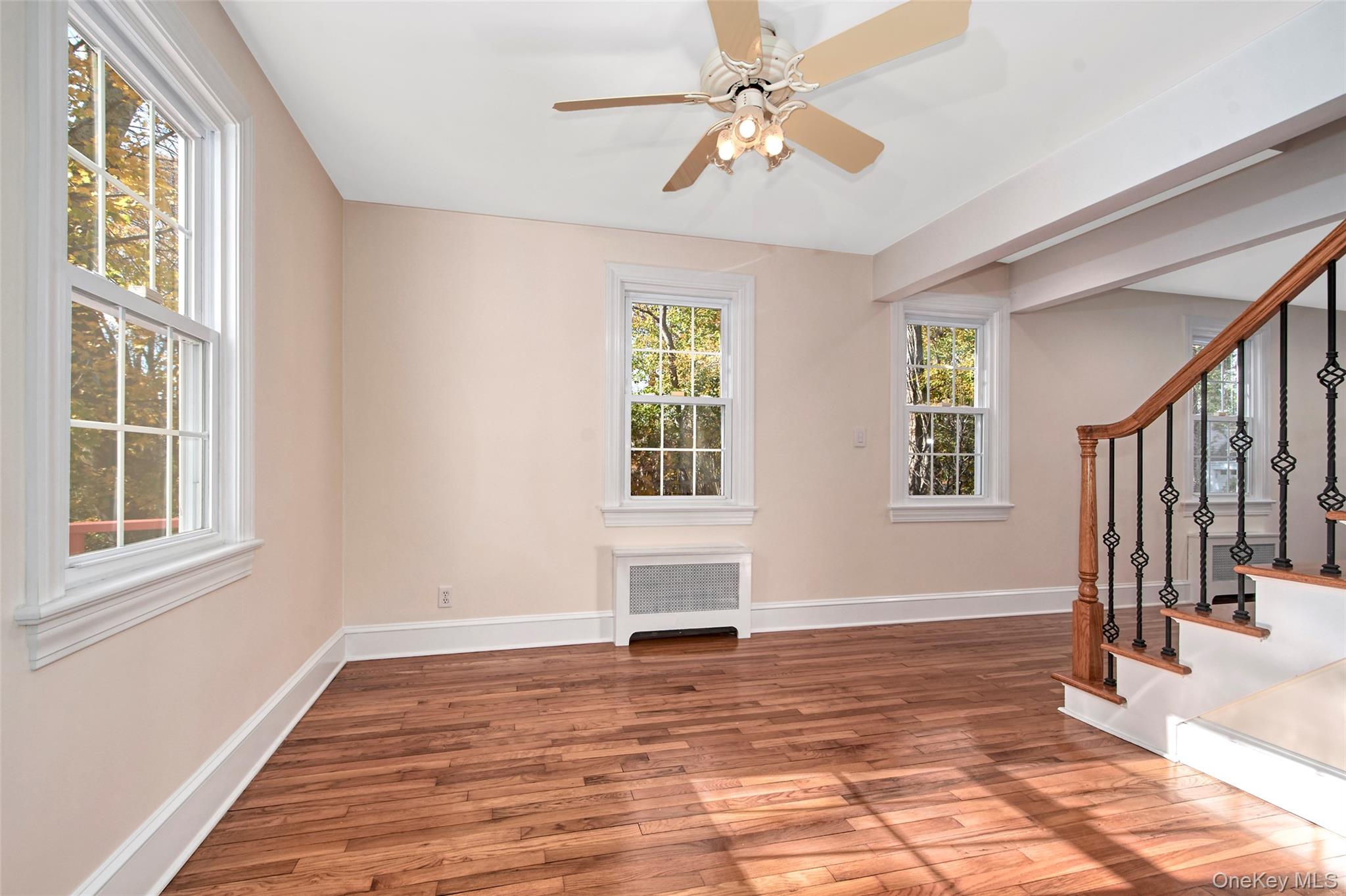17 Haven Avenue – For Rent photo 14