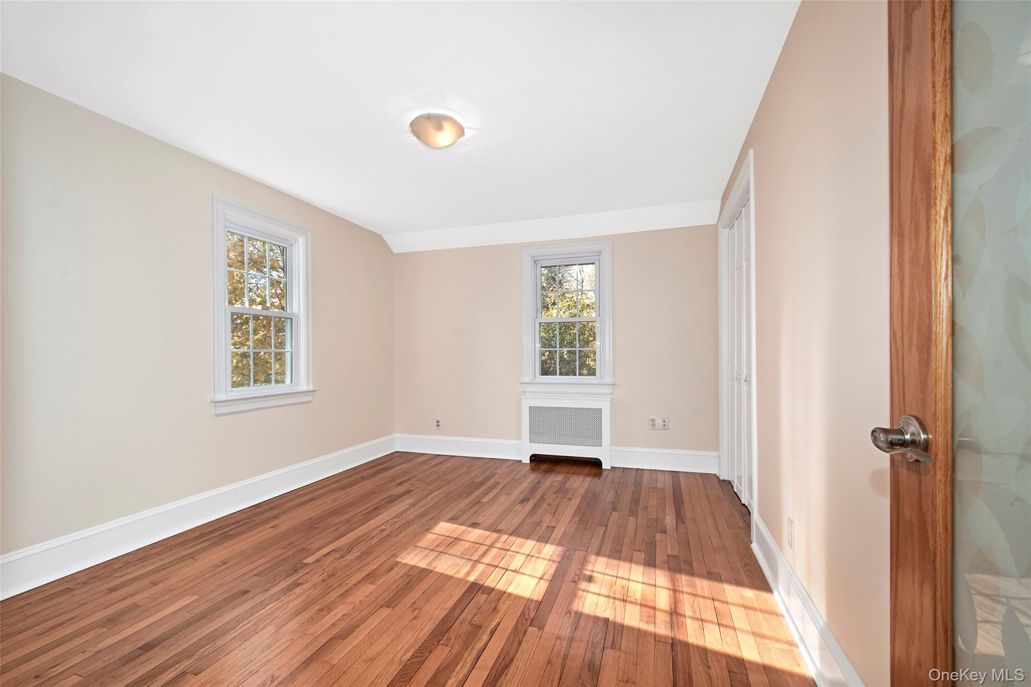 17 Haven Avenue – For Rent photo 21