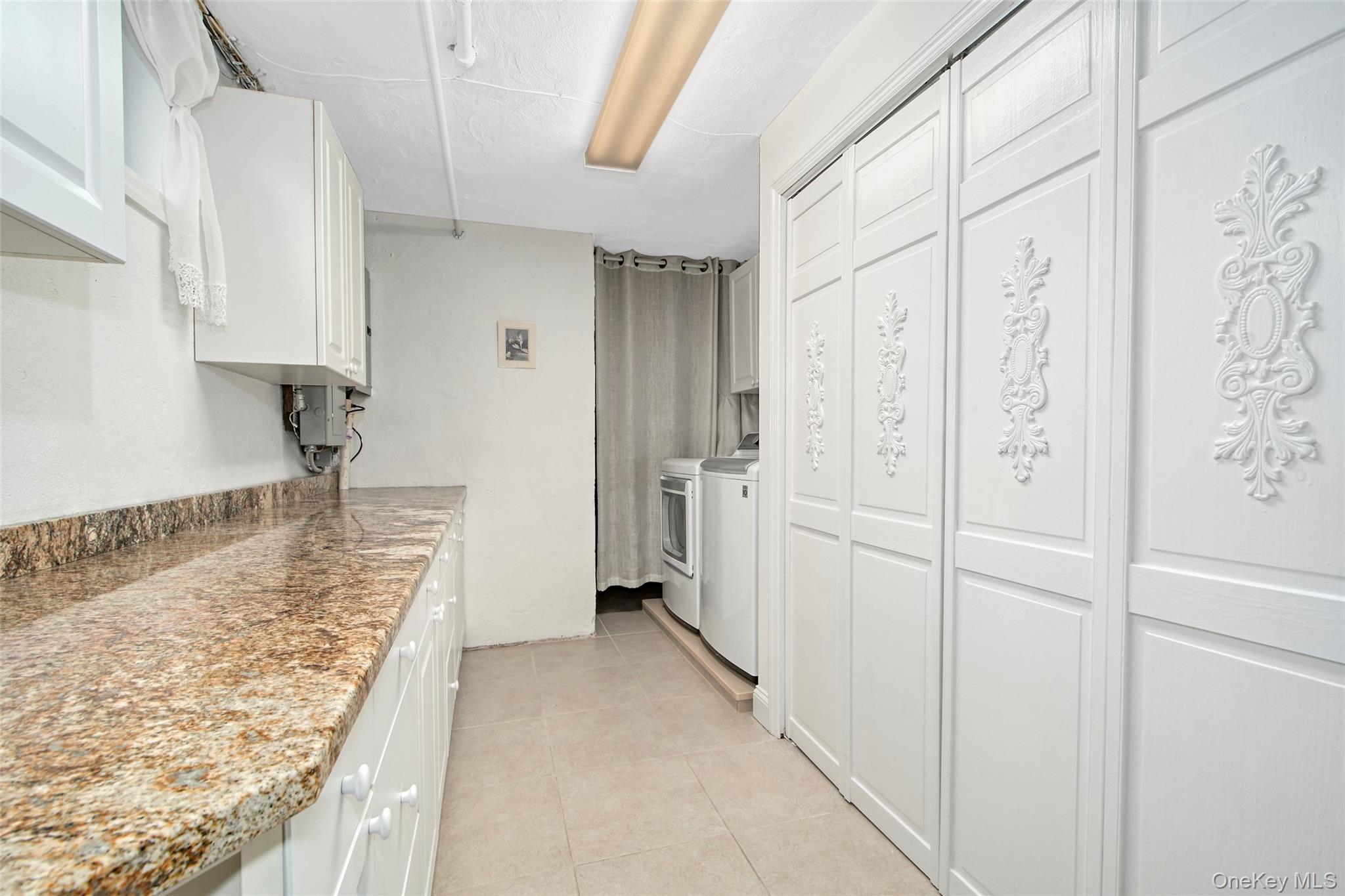 17 Haven Avenue – For Rent photo 29