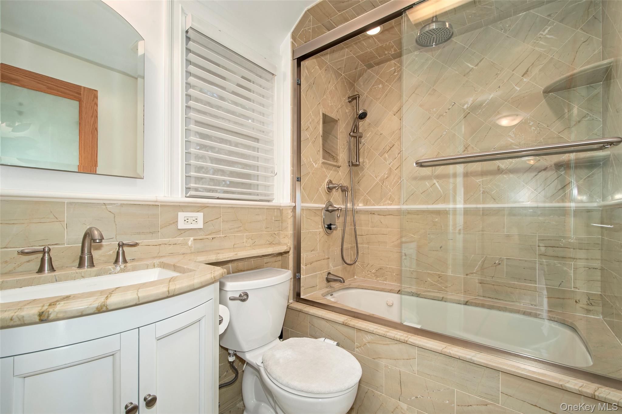 17 Haven Avenue – For Rent photo 20