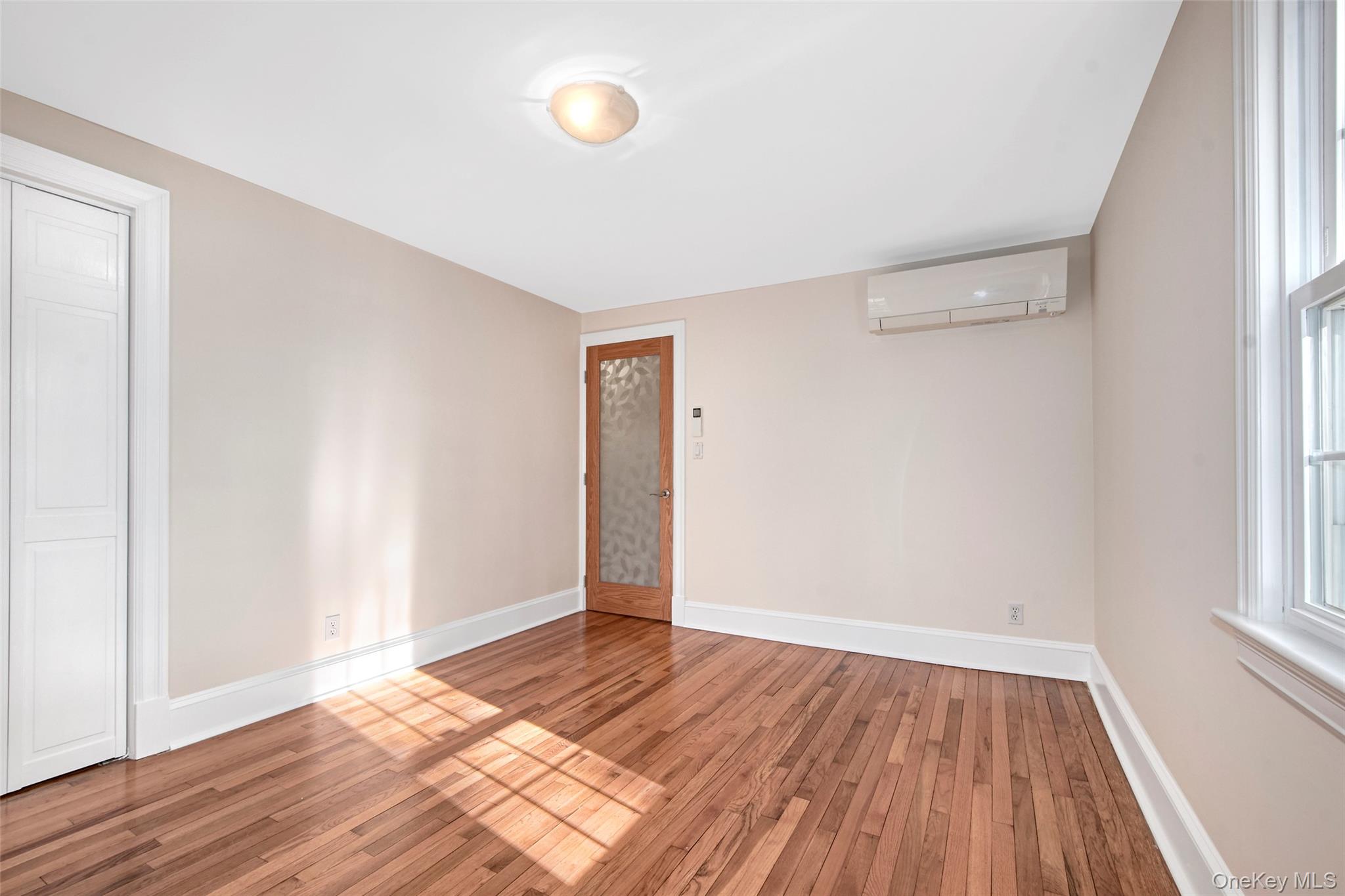 17 Haven Avenue – For Rent photo 23