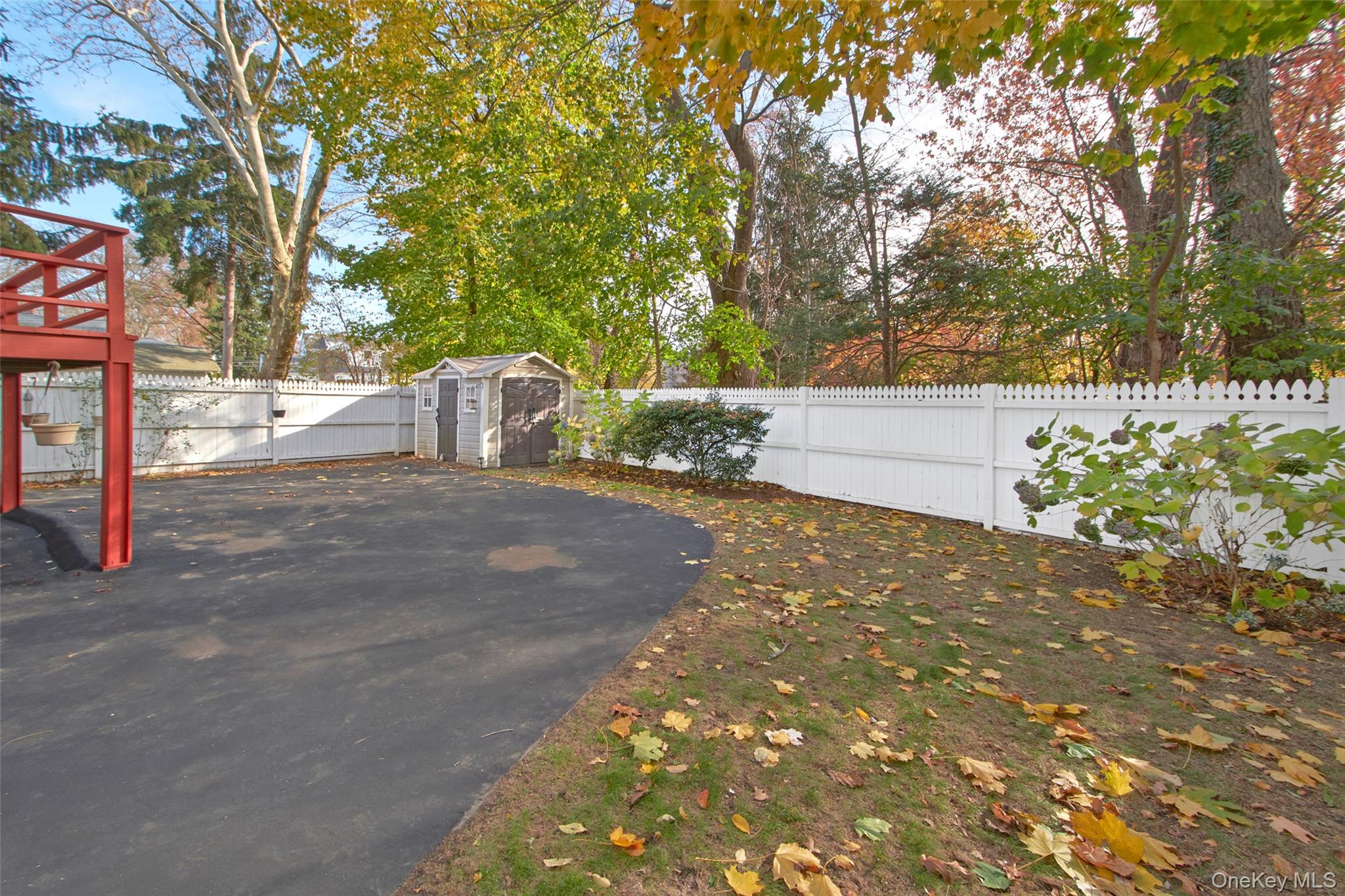 17 Haven Avenue – For Rent photo 5