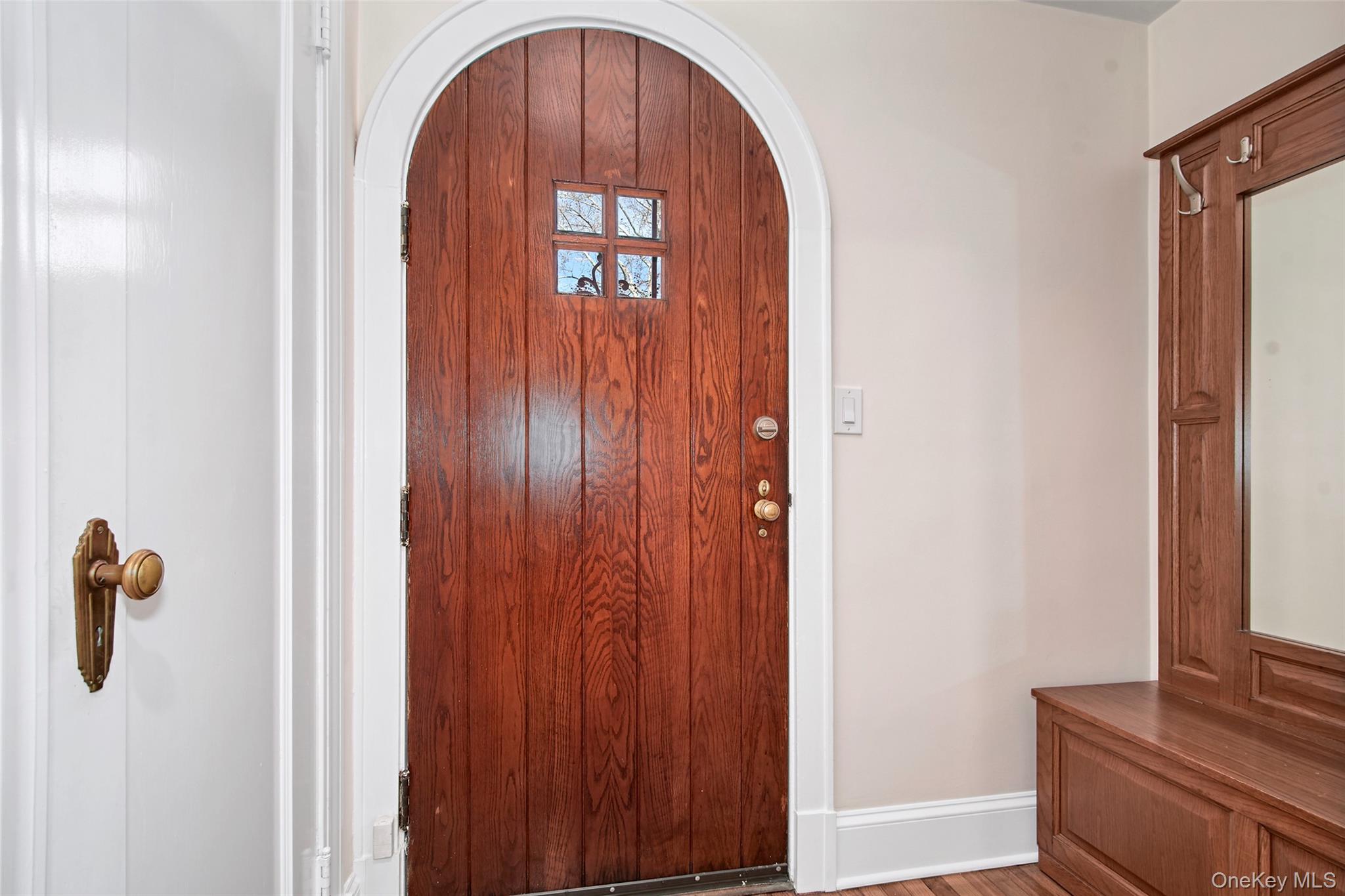 17 Haven Avenue – For Rent photo 6