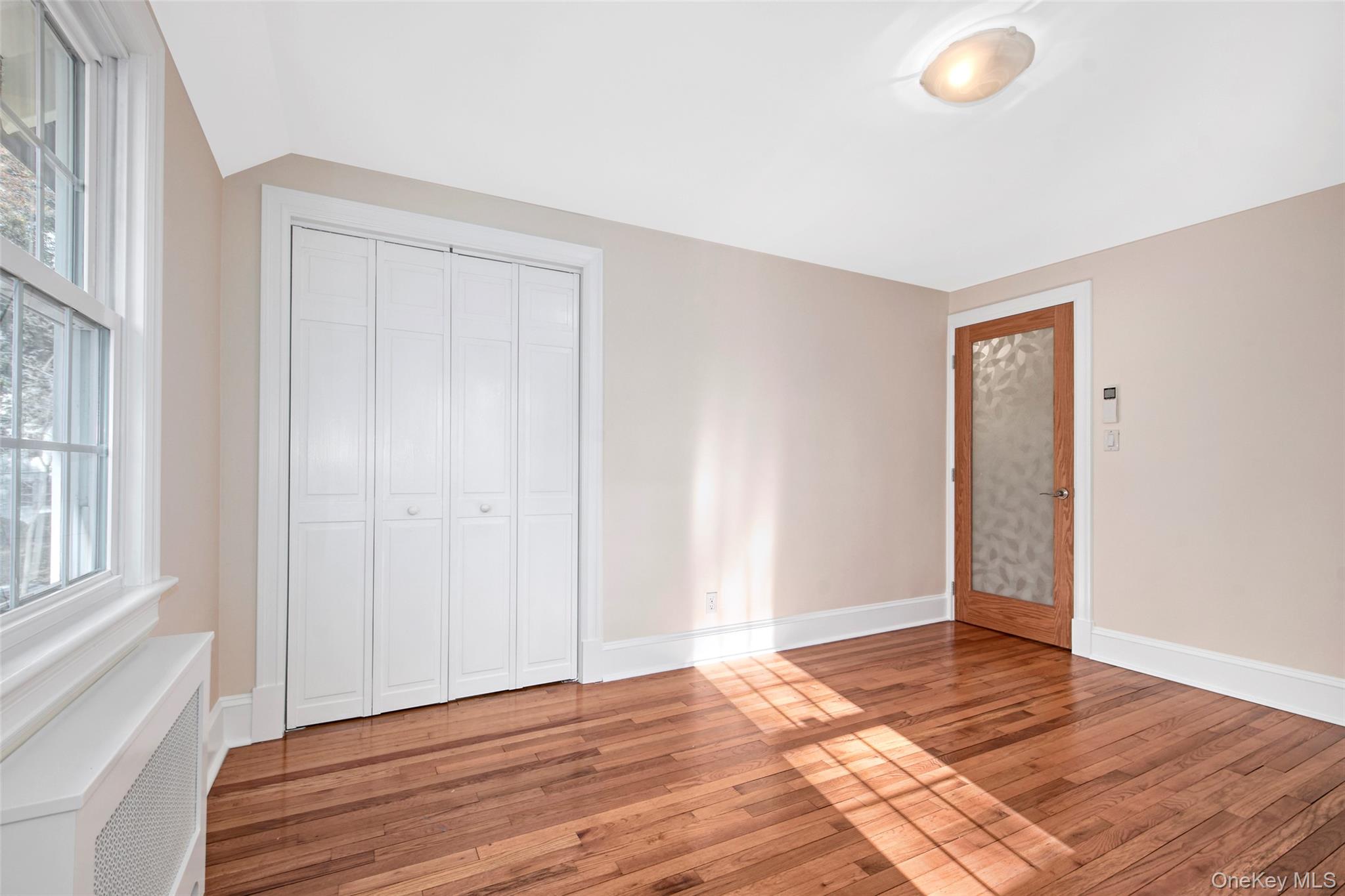17 Haven Avenue – For Rent photo 22