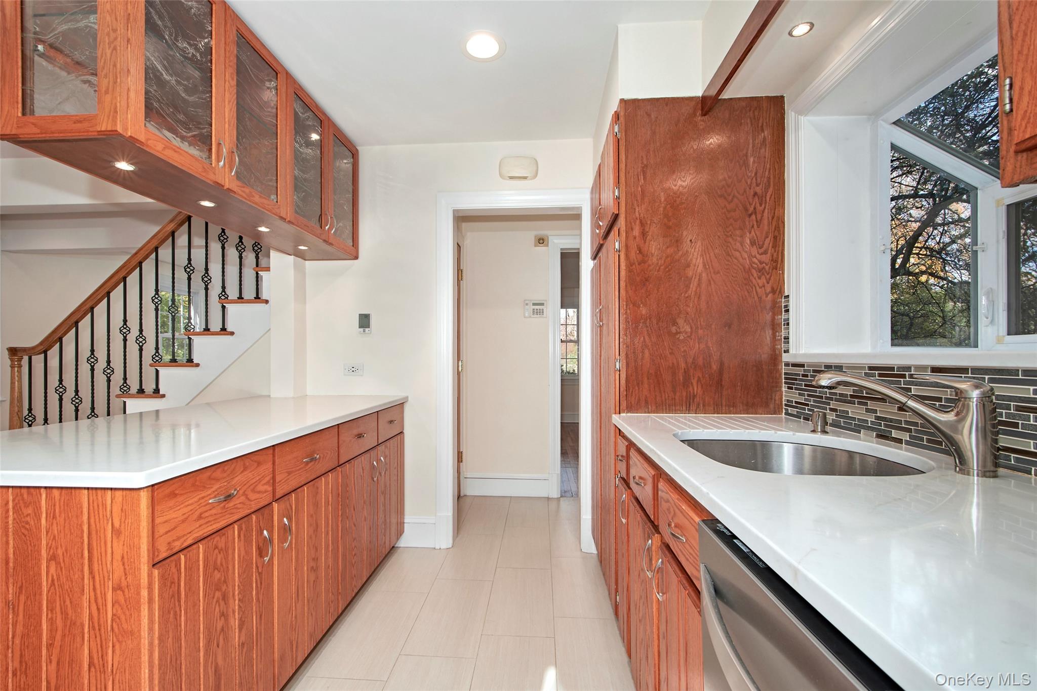 17 Haven Avenue – For Rent photo 17