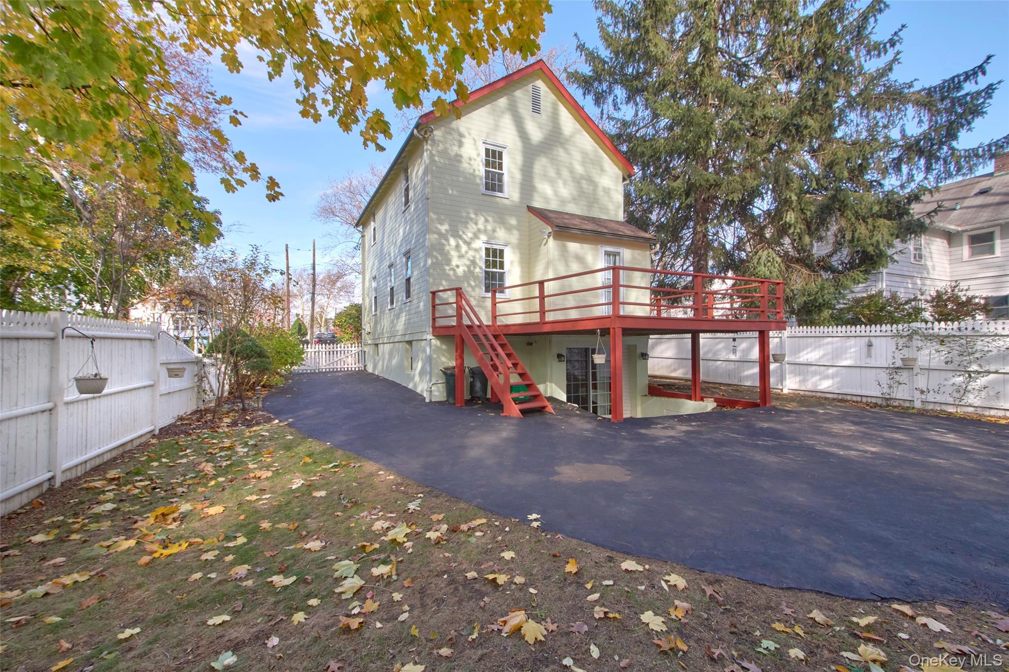 17 Haven Avenue – For Rent photo 3