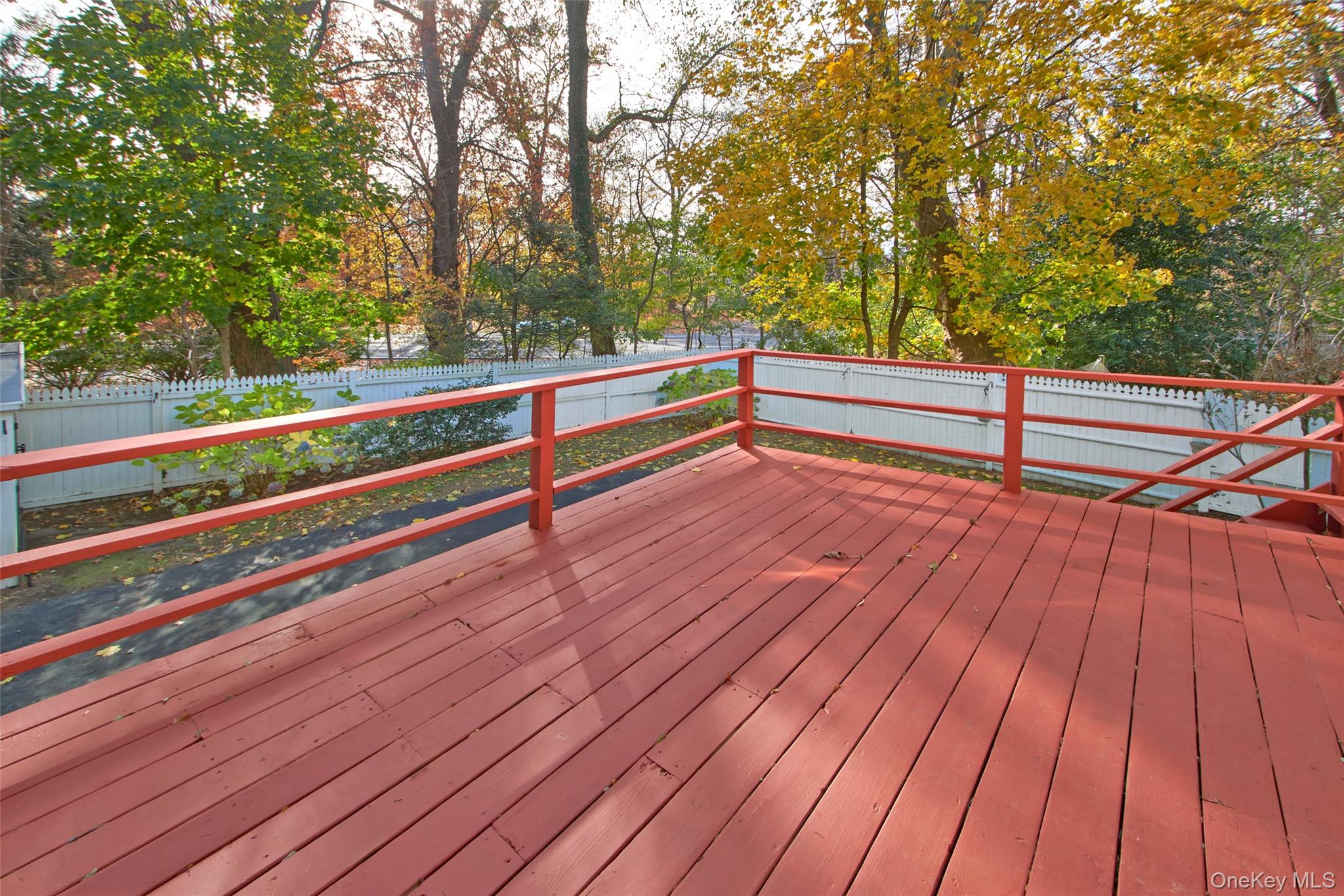 17 Haven Avenue – For Rent photo 4