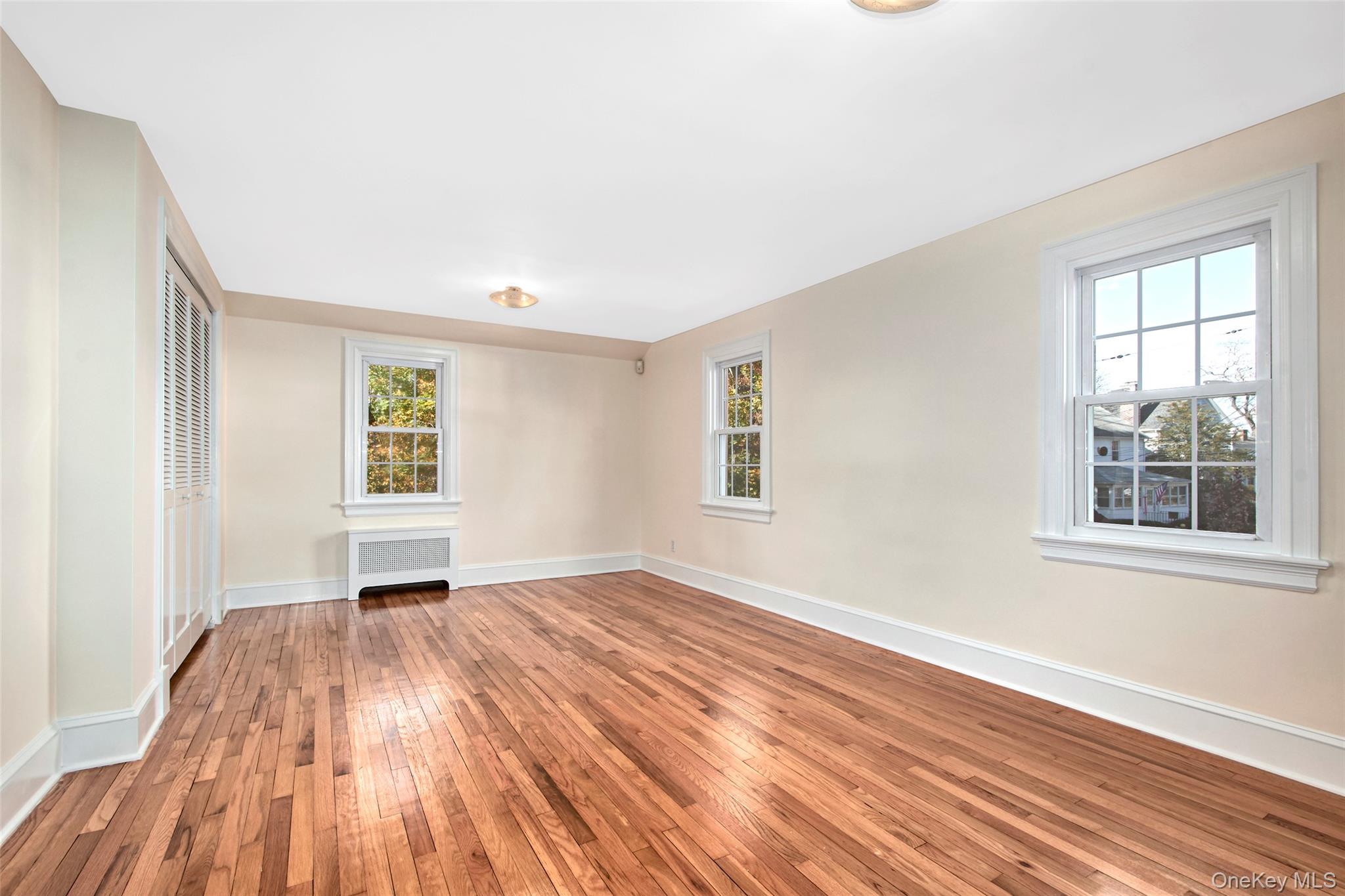 17 Haven Avenue – For Rent photo 18