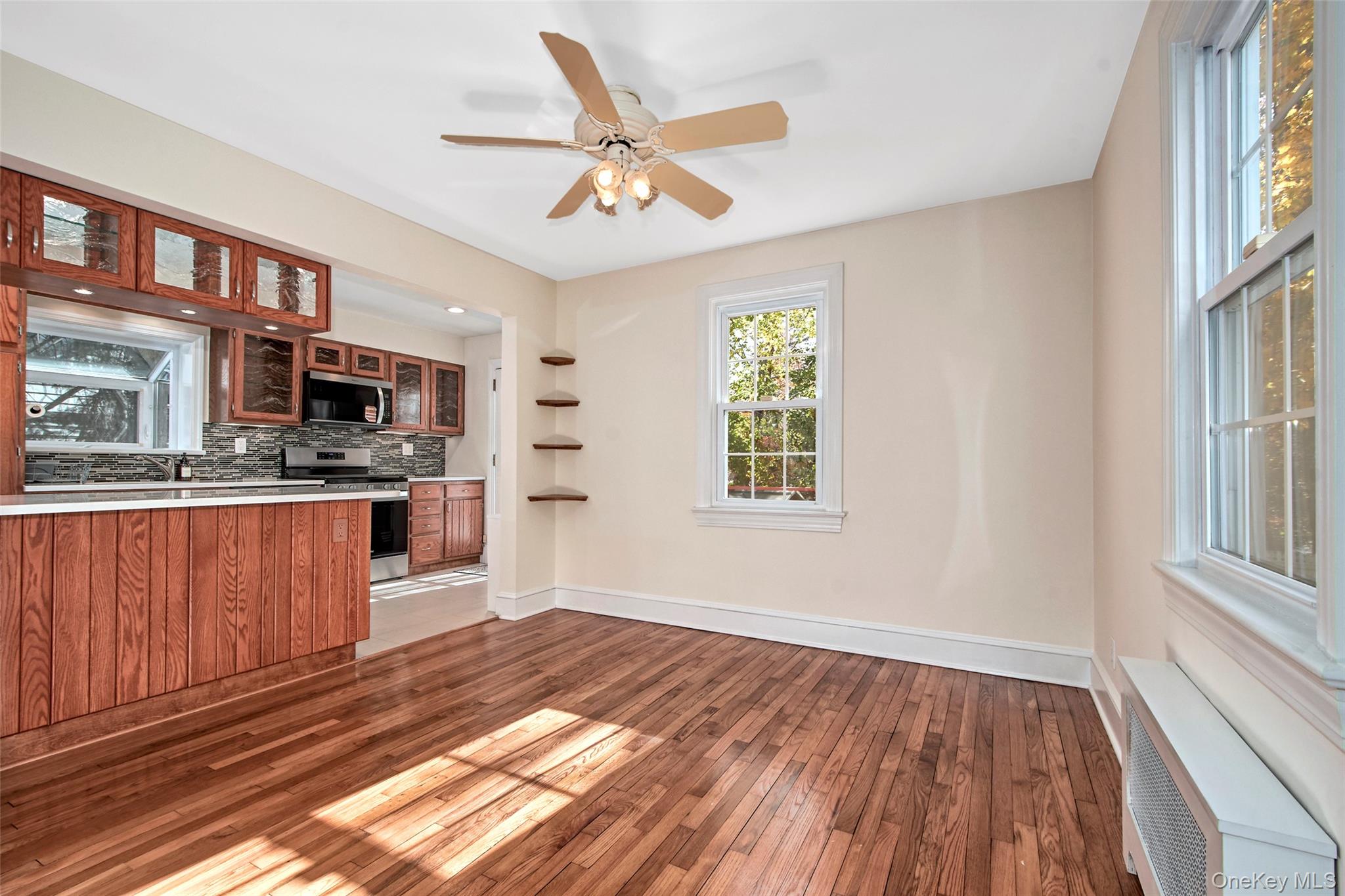 17 Haven Avenue – For Rent photo 12