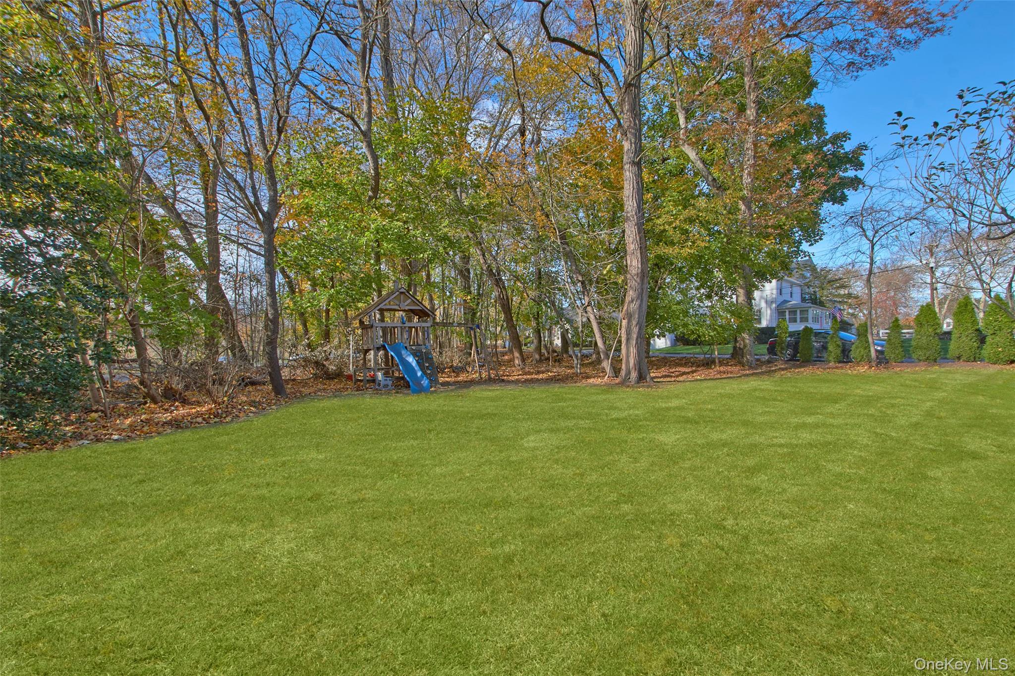 17 Haven Avenue – For Rent photo 2
