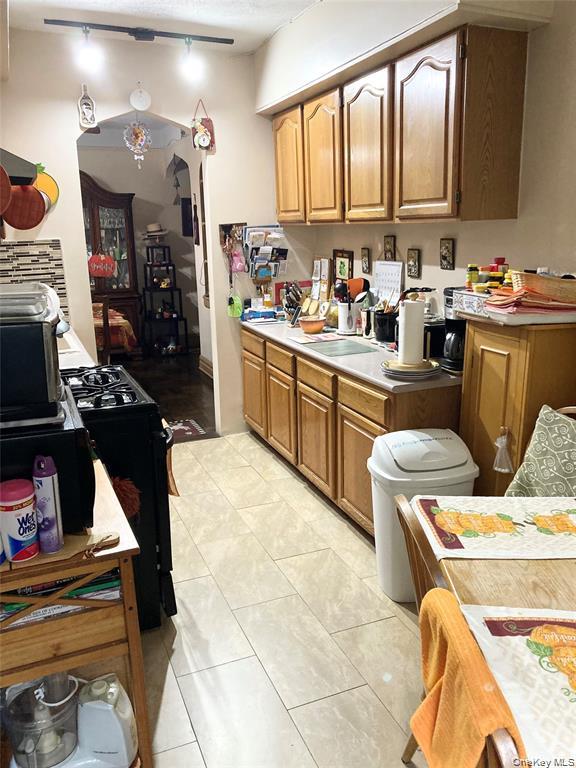 2166 Bronx Park East, Unit 6C photo 7
