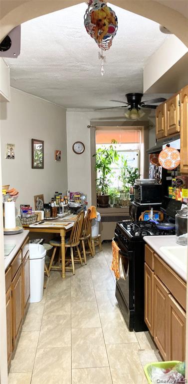 2166 Bronx Park East, Unit 6C photo 8