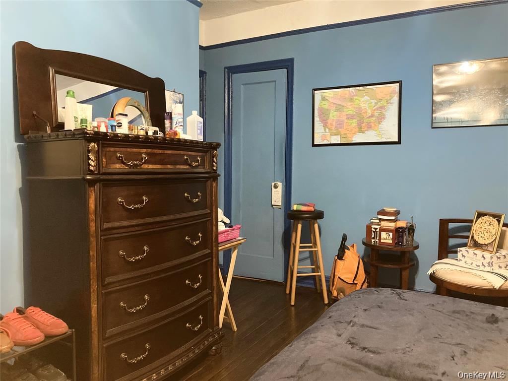 2166 Bronx Park East, Unit 6C photo 10