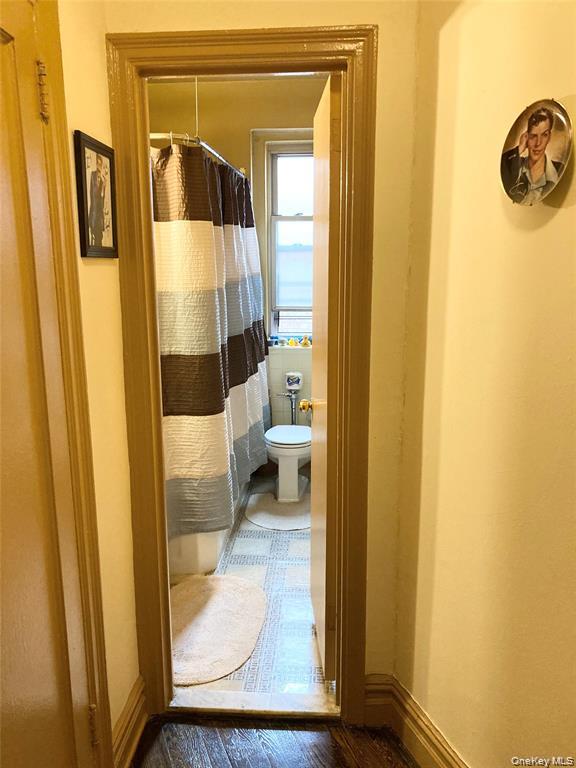2166 Bronx Park East, Unit 6C photo 13