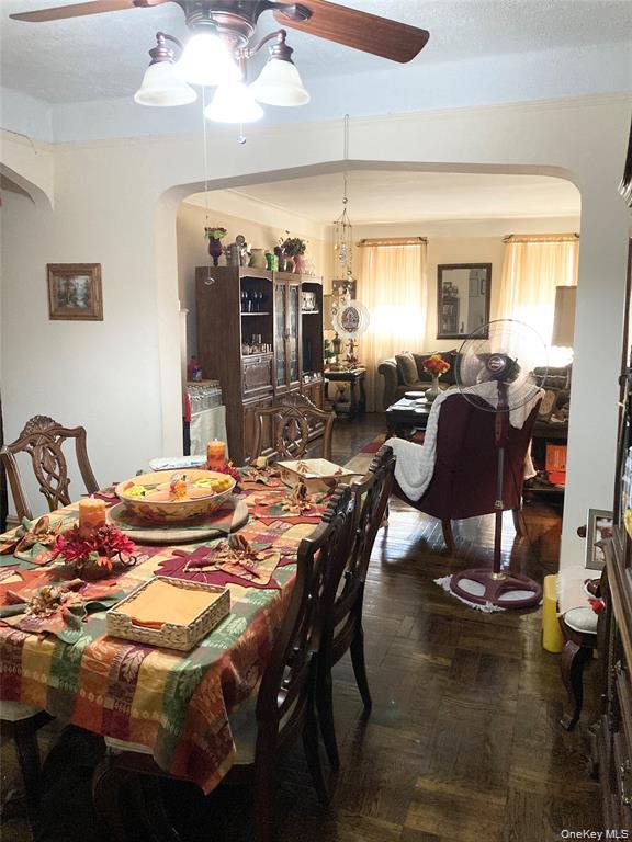 2166 Bronx Park East, Unit 6C photo 5