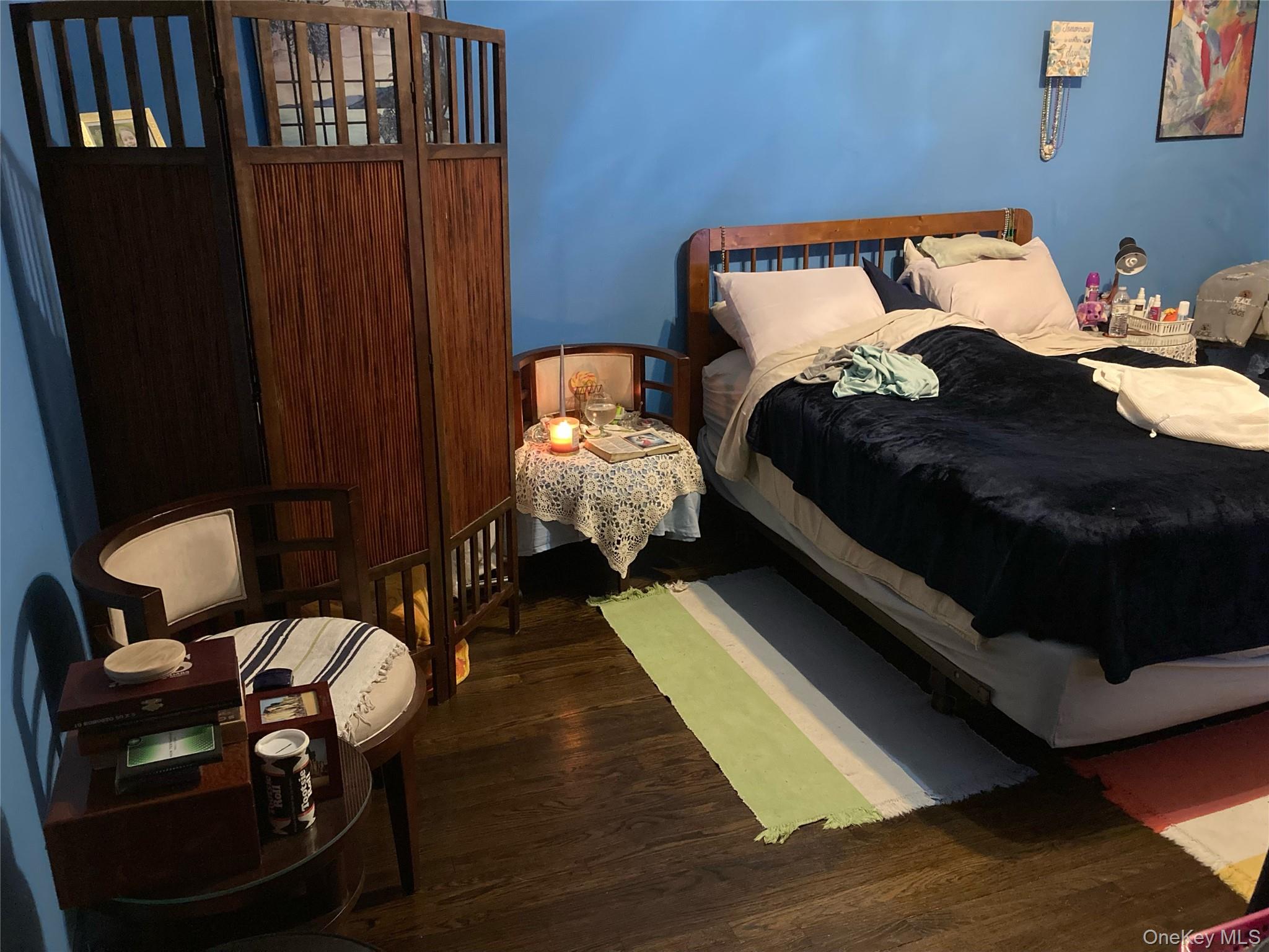 2166 Bronx Park East, Unit 6C photo 9