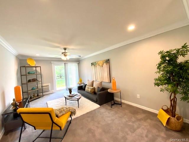 444 Terrace Road, Unit T12444 photo 8