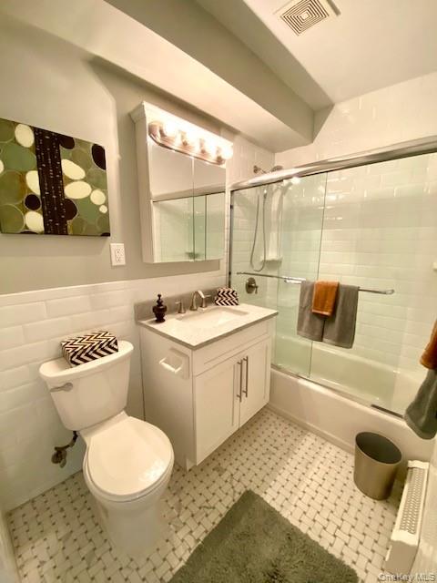 444 Terrace Road, Unit T12444 photo 11
