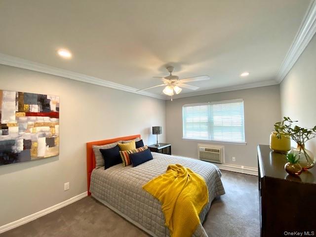 444 Terrace Road, Unit T12444 photo 9